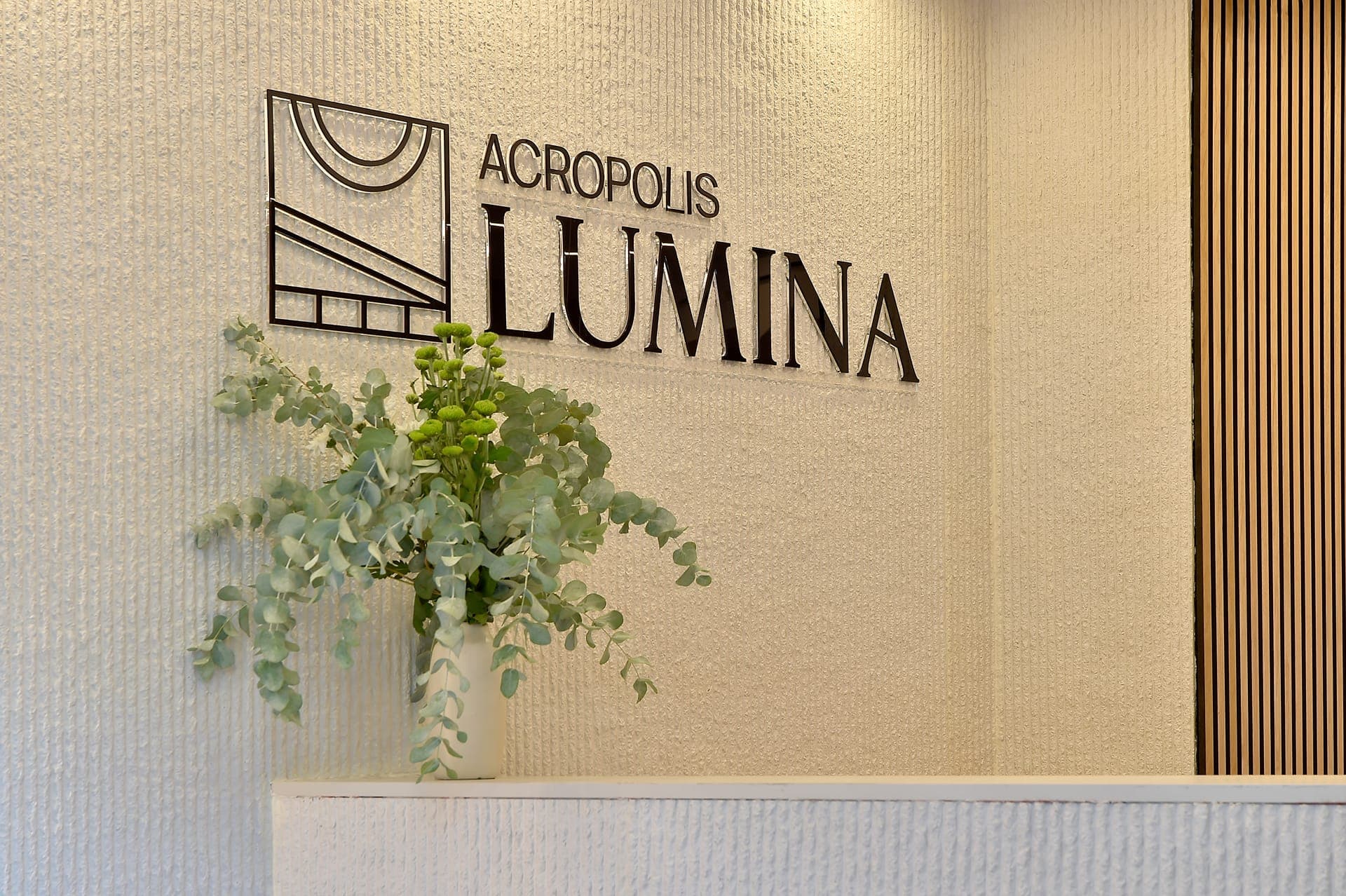 properties-ACROLUMINA-0.jpg