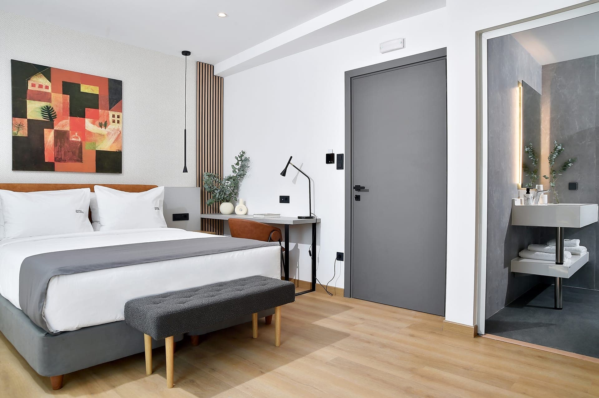 properties-ACROLUMINA-2.jpg
