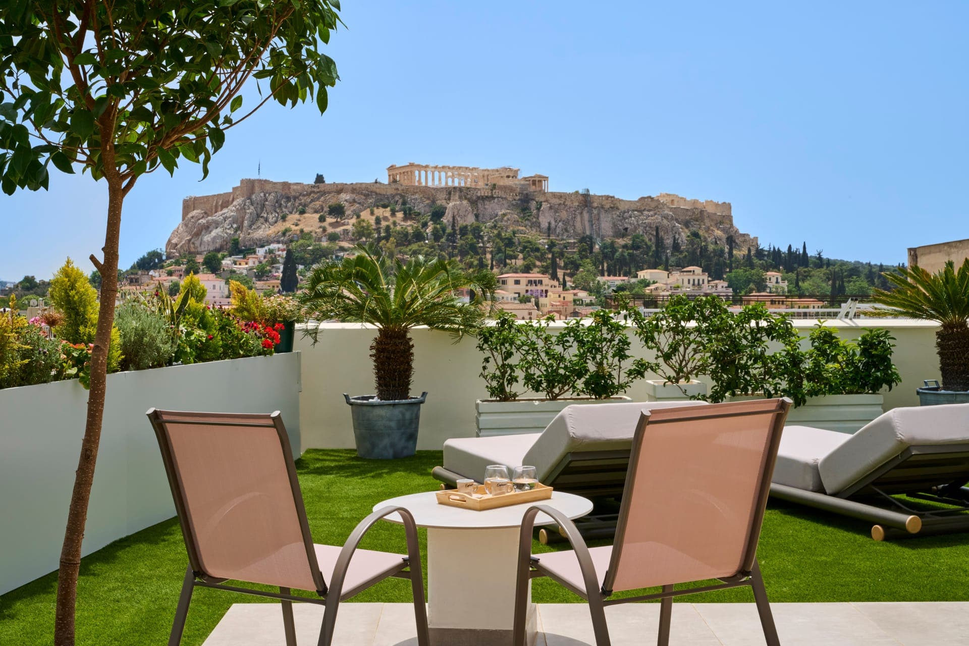 properties-ACROMUSES-1.jpg