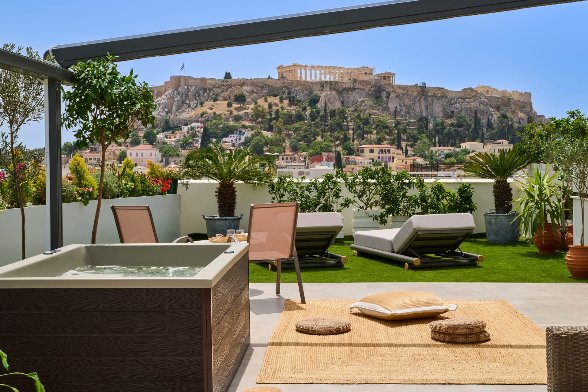 properties-ACROMUSES-4.jpg
