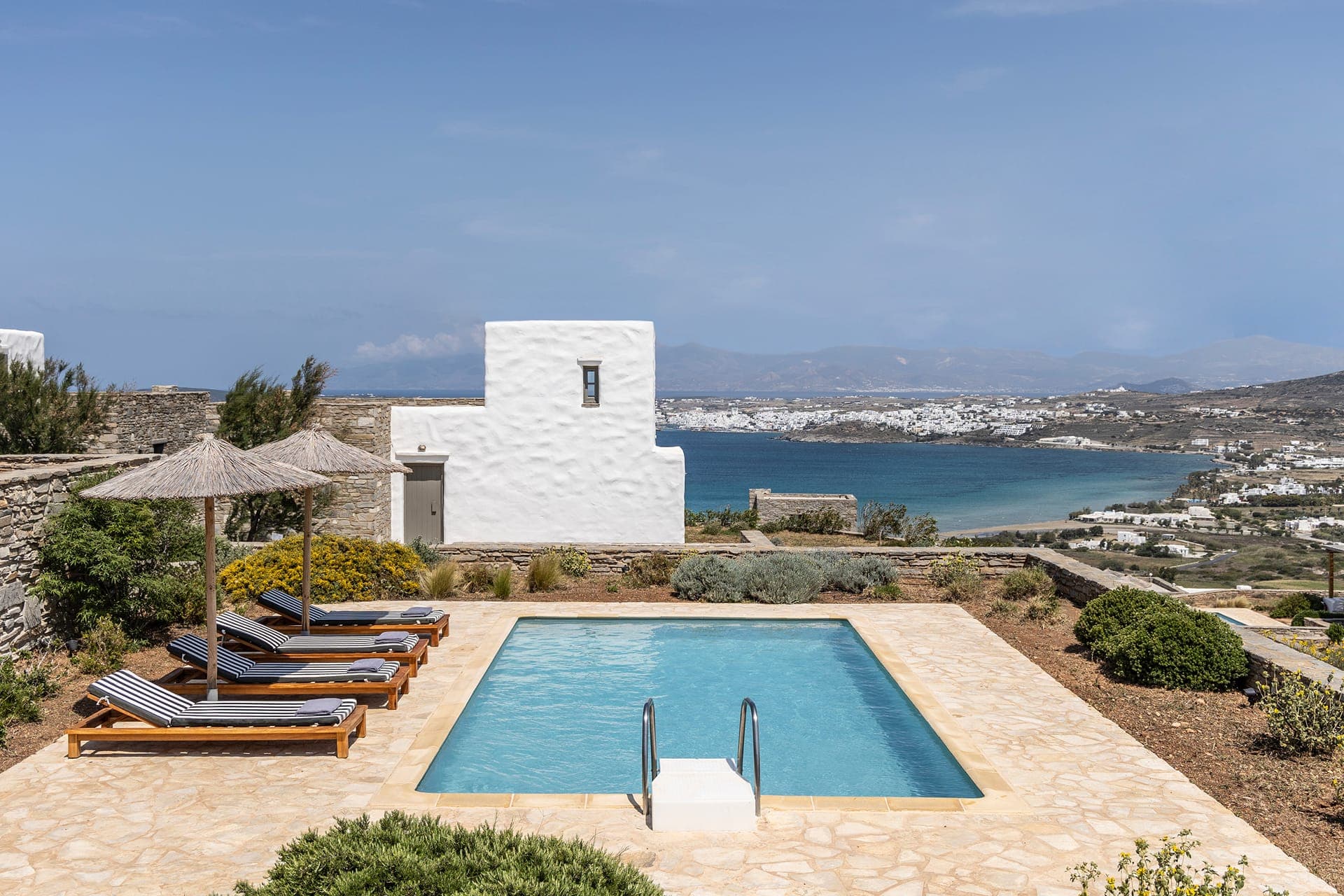 properties-ACRONVILL-4.jpg