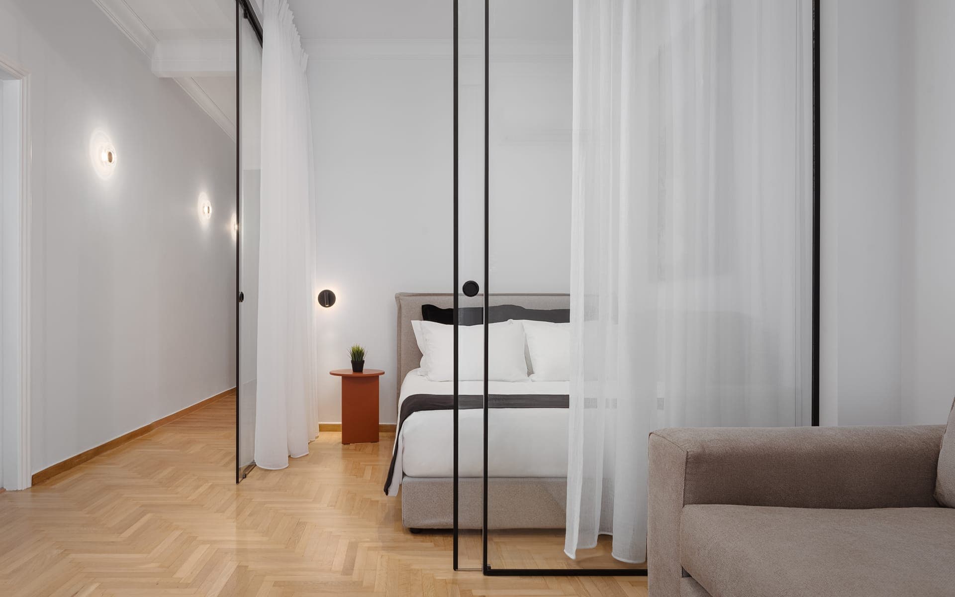 properties-ACROPCLASS-1.jpg