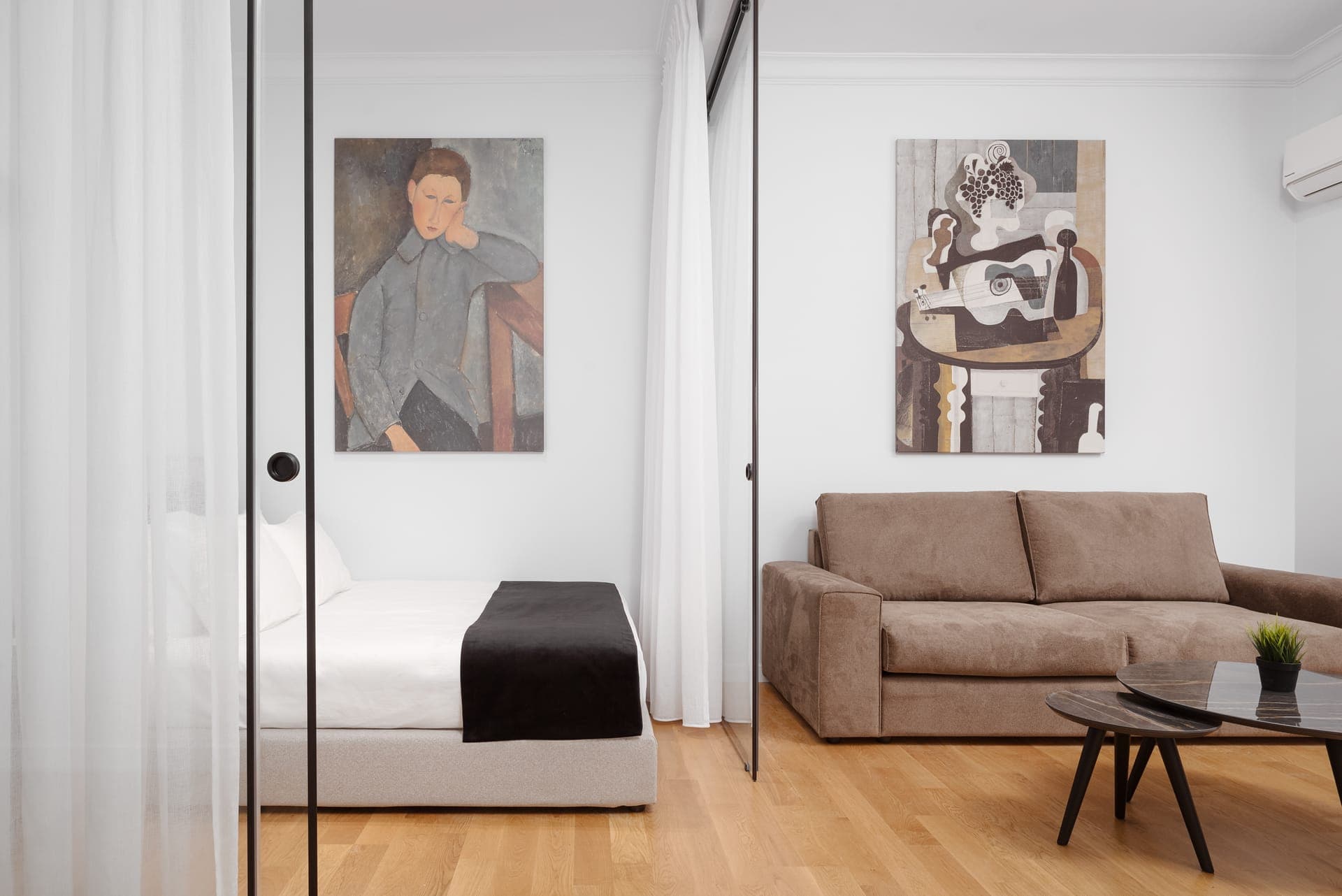 properties-ACROPCLASS-2.jpg