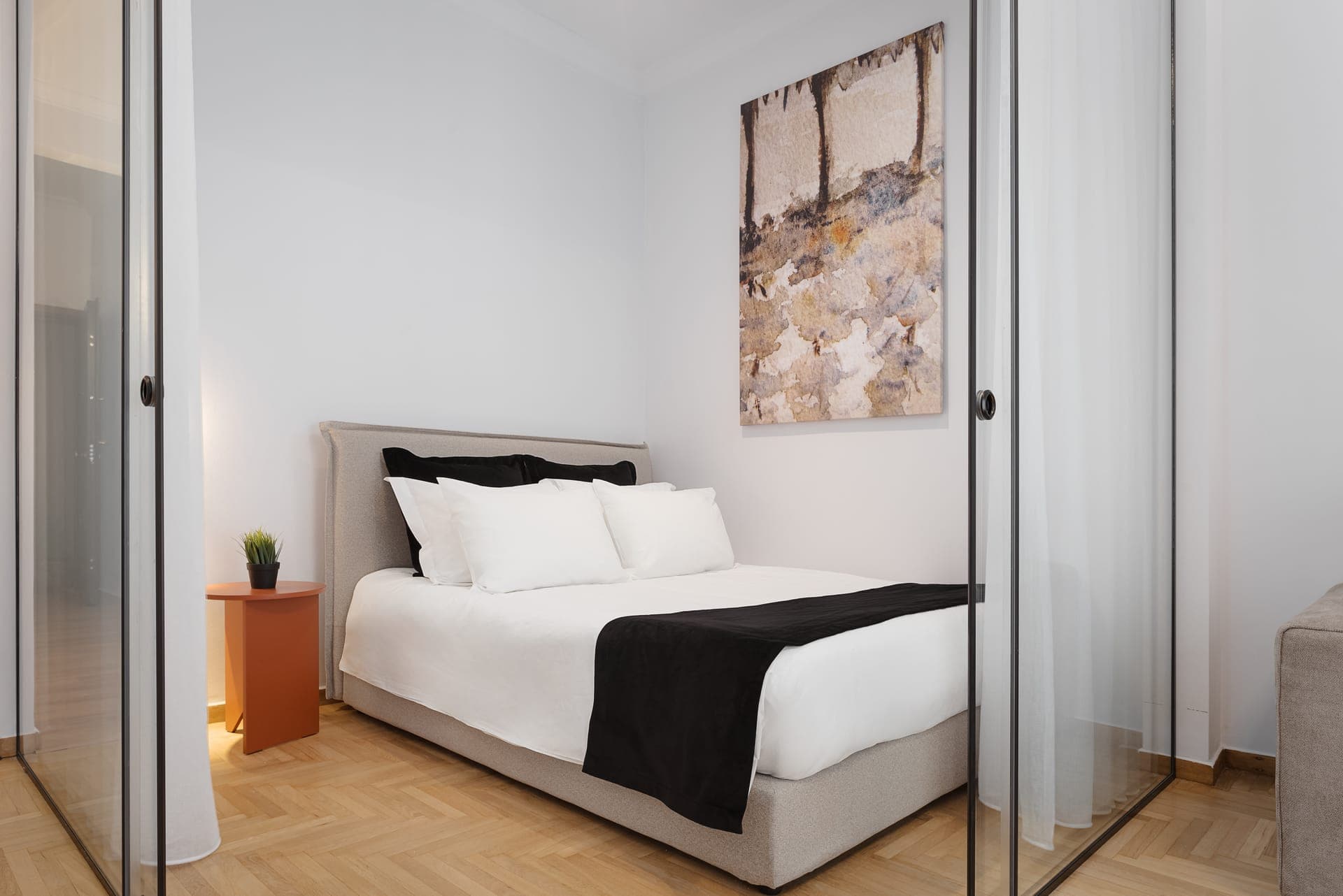 properties-ACROPCLASS-3.jpg