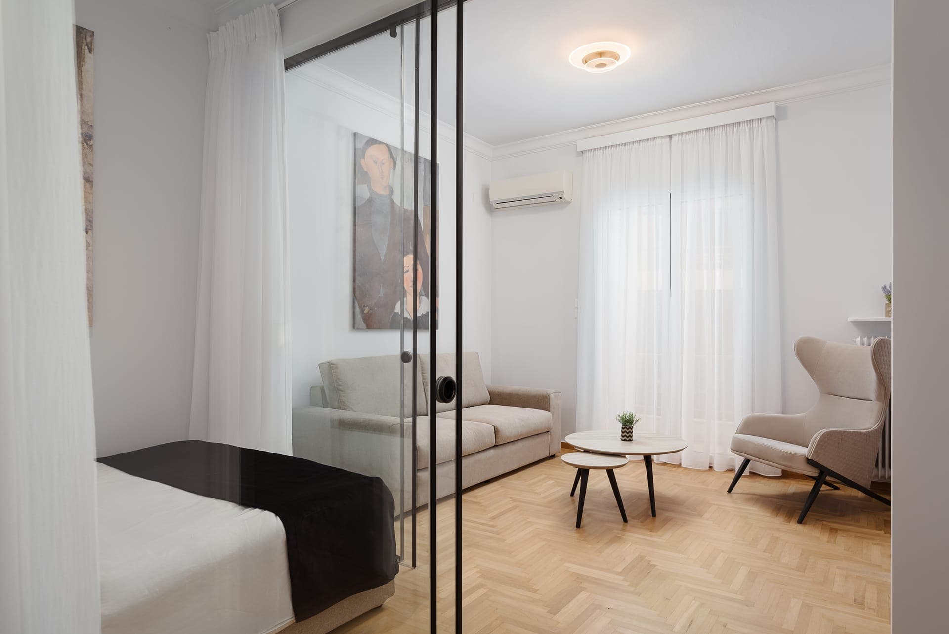 properties-ACROPCLASS-4.jpg