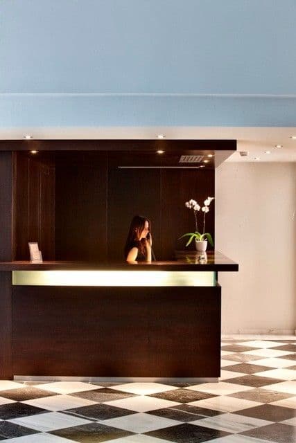 properties-ACROPHILL-3.jpg