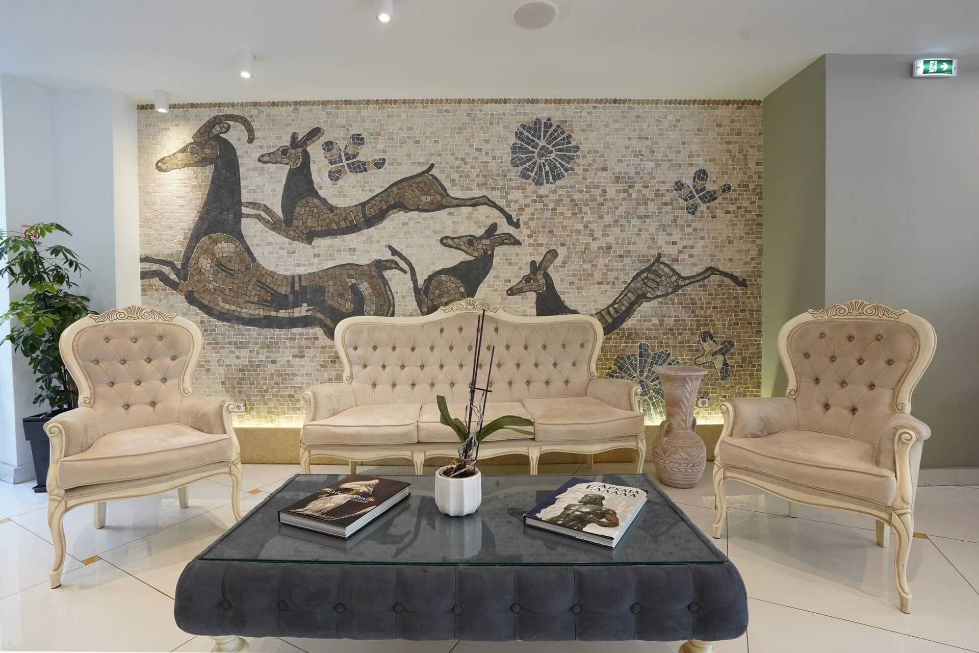 properties-ACROPOLIAN-4.jpg