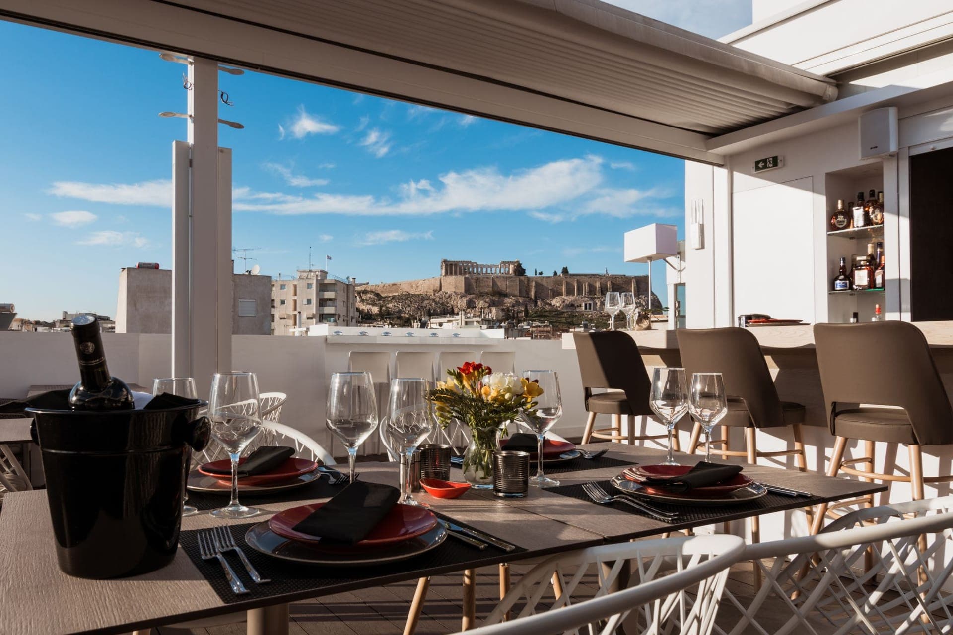 properties-ACROPOLIS-0.jpg