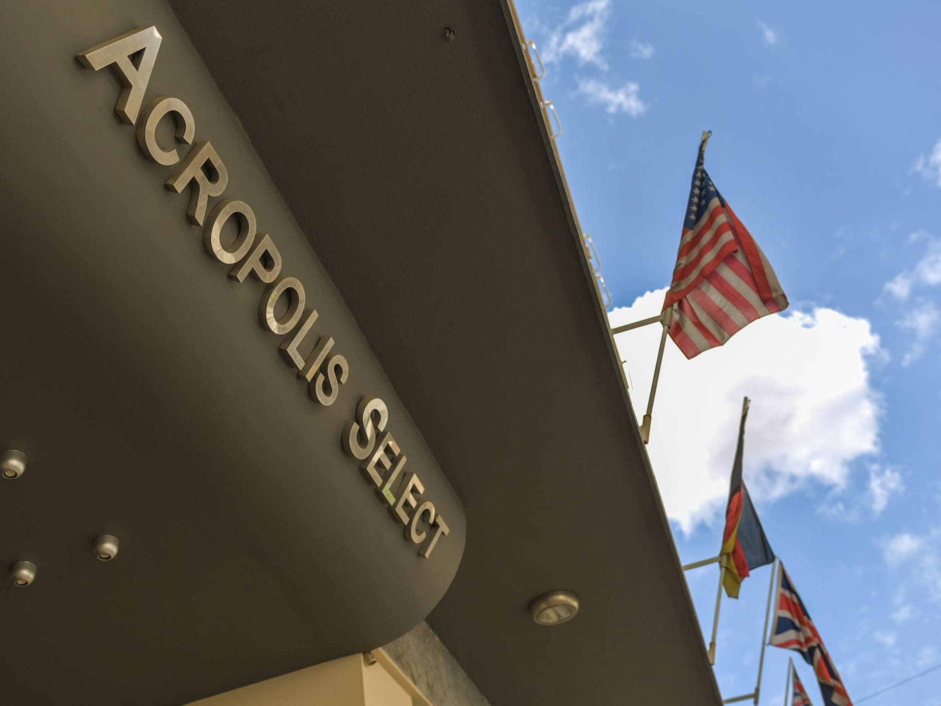 properties-ACROPOLIS-1.jpg
