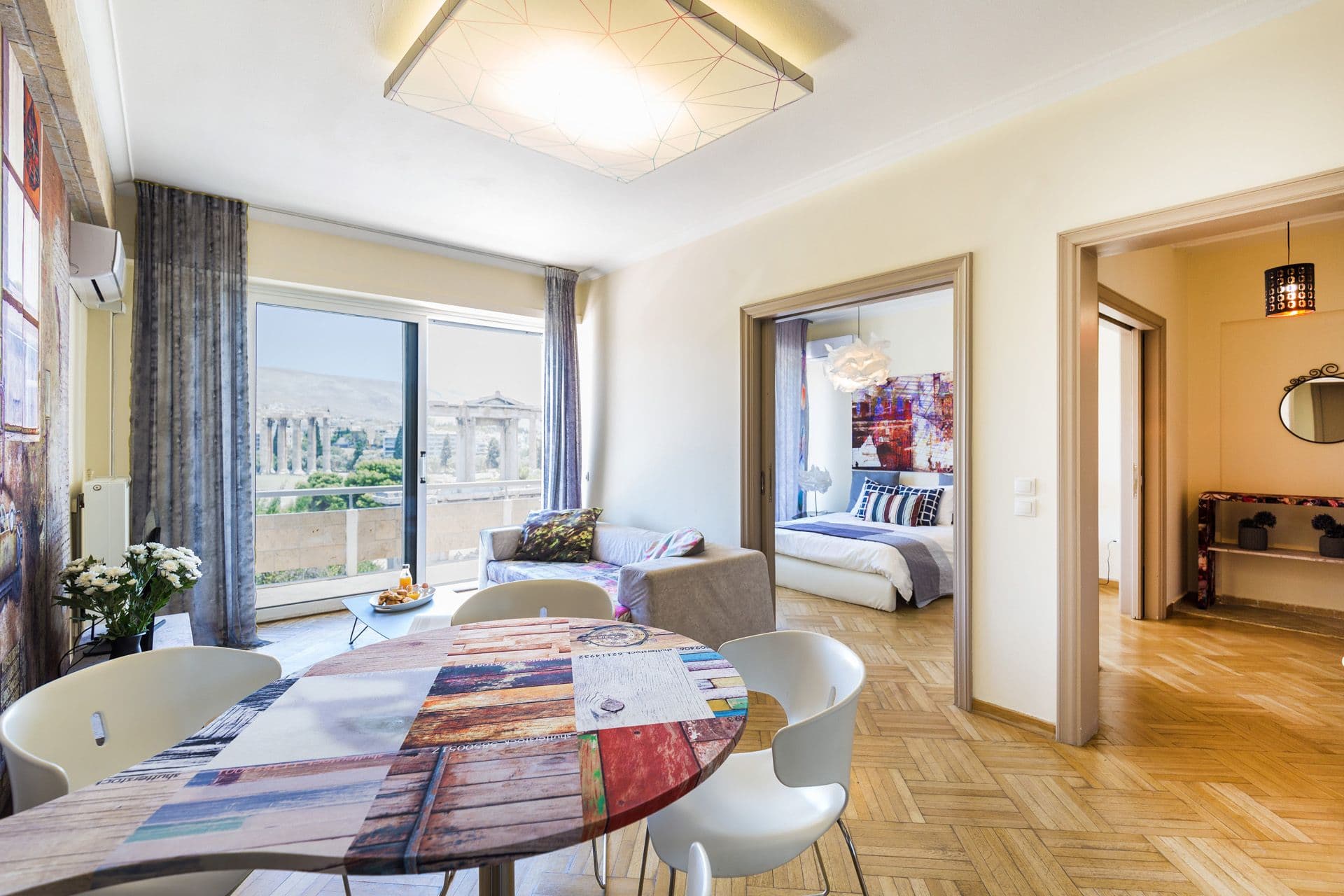 properties-ACROPOLISA-0.jpg