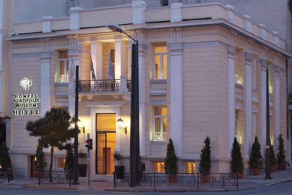 properties-ACROPOLISM-0.jpg