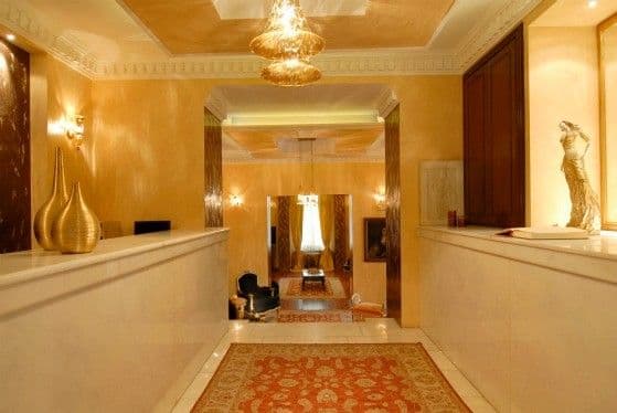 properties-ACROPOLISM-2.jpg