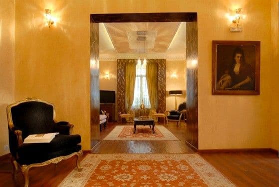 properties-ACROPOLISM-3.jpg
