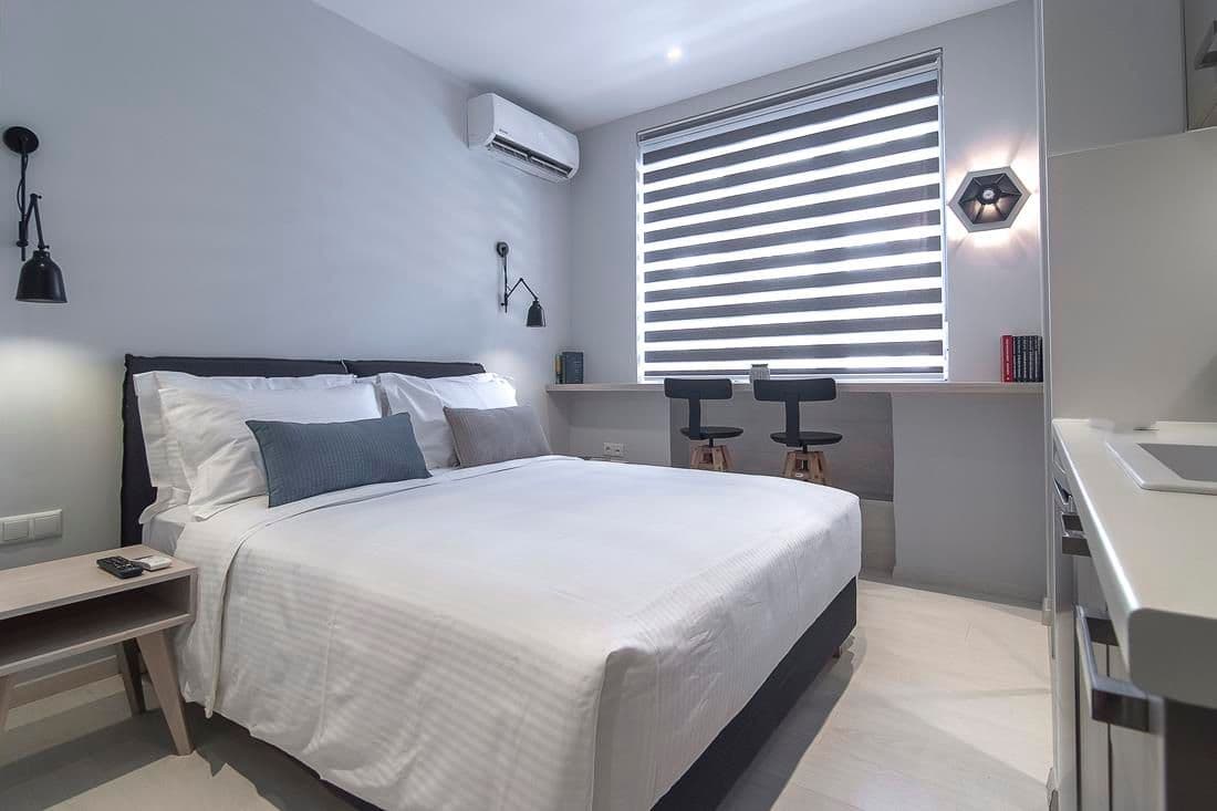 properties-ACROPSTAY-1.jpg