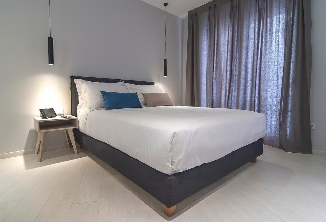 properties-ACROPSTAY-4.jpg