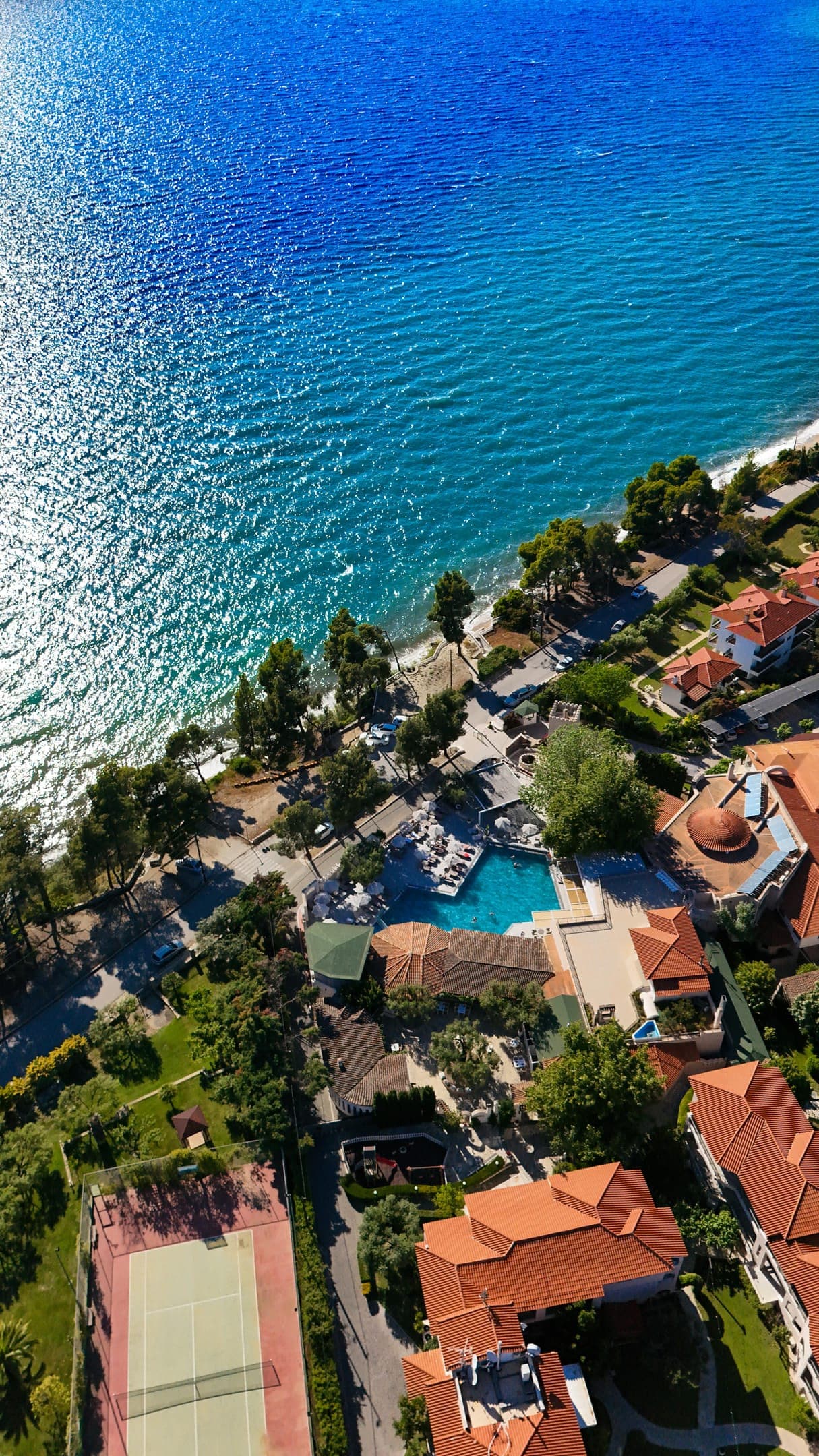 properties-ACROTELAP-0.jpg