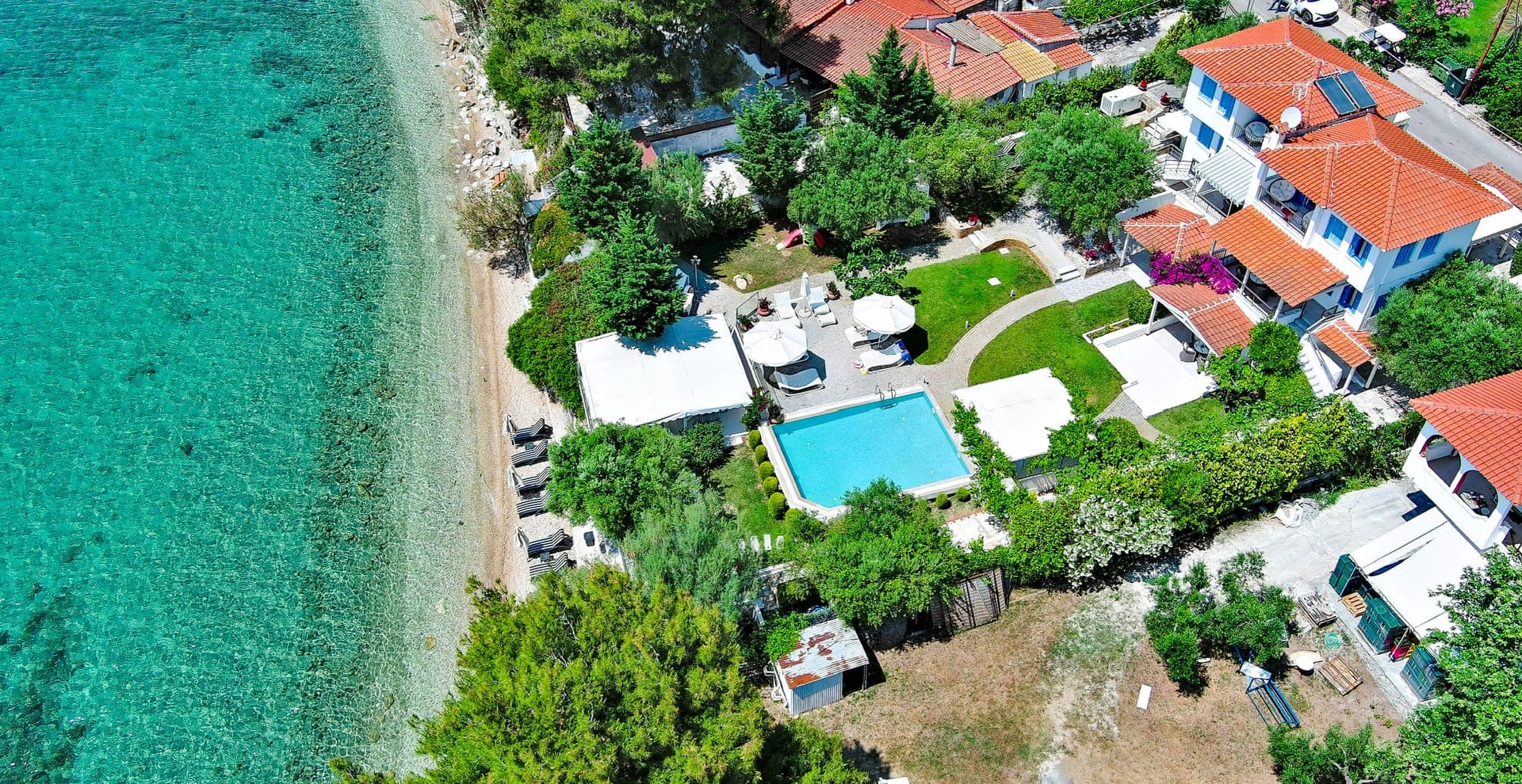 properties-ACROTELAV-0.jpg