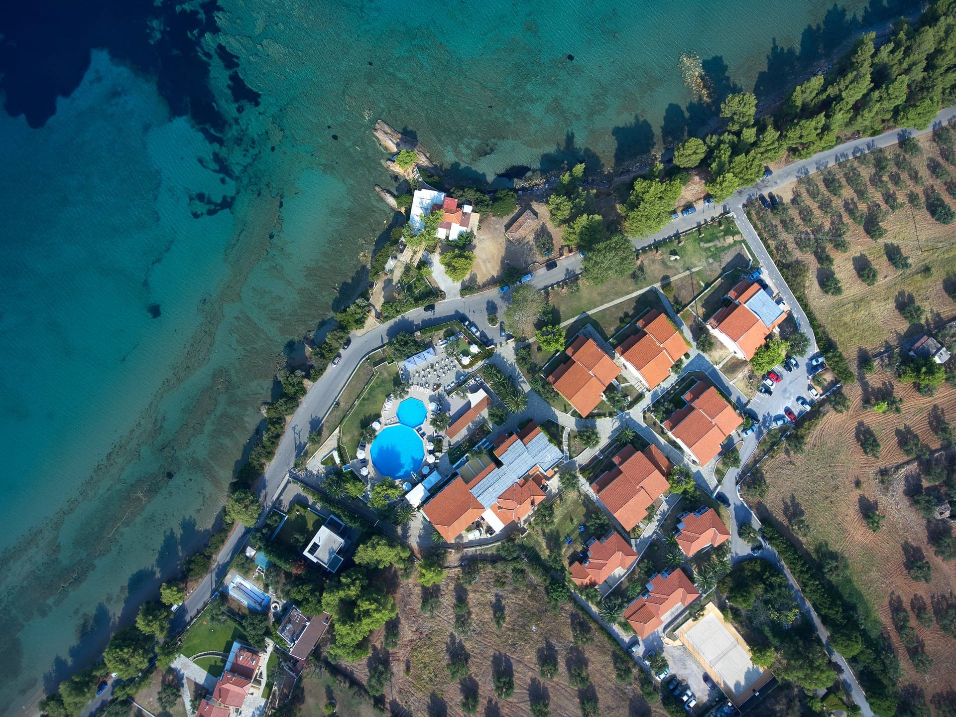 properties-ACROTELEV-0.jpg
