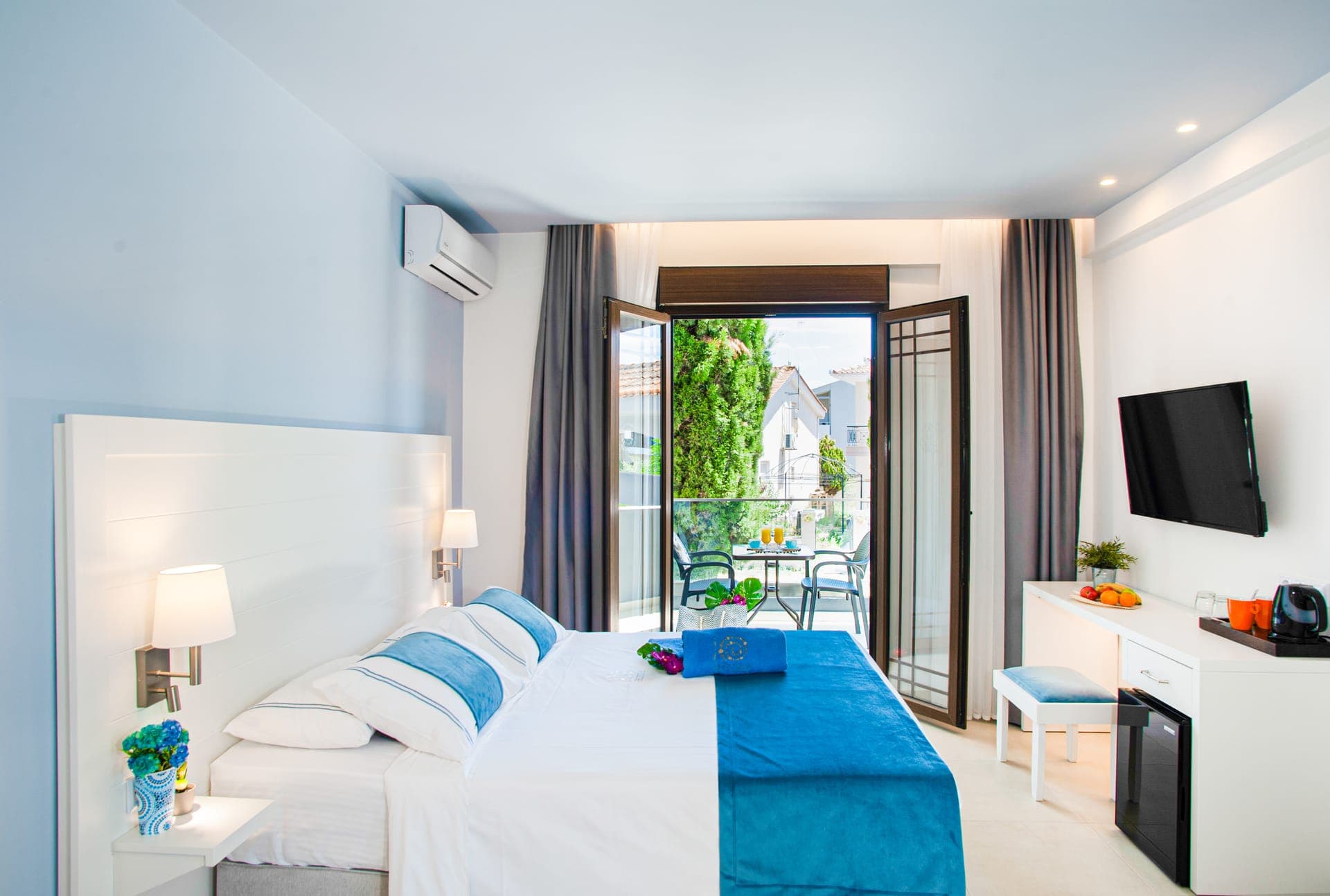 properties-ACROTELLV-4.jpg