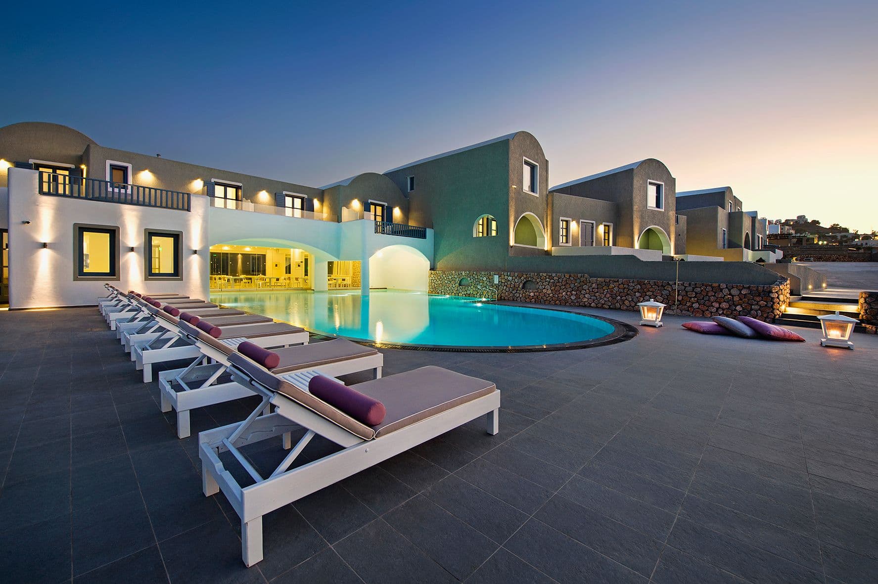 properties-ACROTERRA-0.jpg