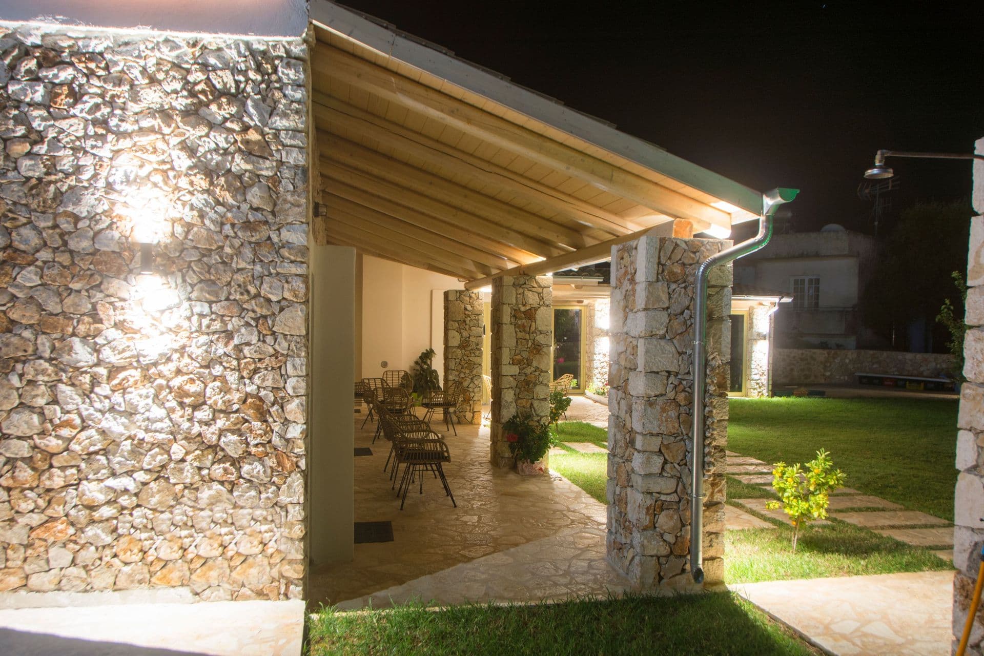 properties-ACROTHEA-1.jpg