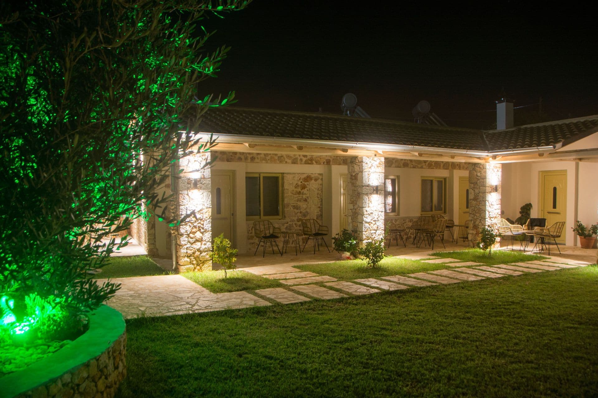 properties-ACROTHEA-2.jpg