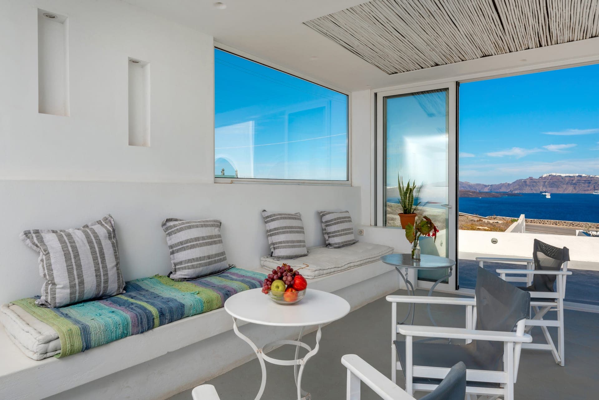 properties-ACROTHEAS-1.jpg