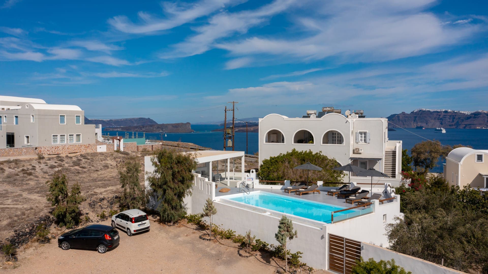 properties-ACROTHEAS-4.jpg