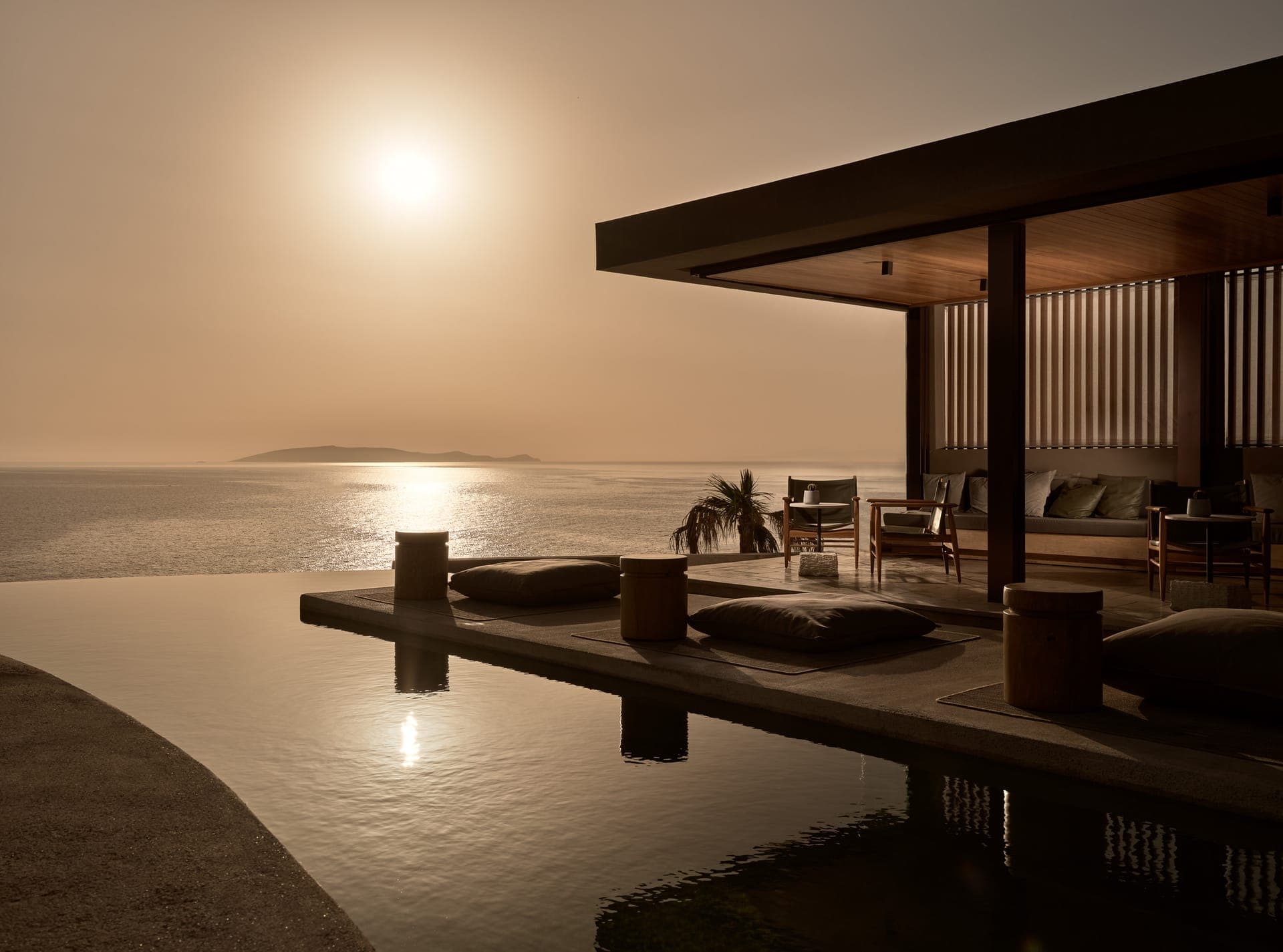 properties-ACROWELL-0.jpg