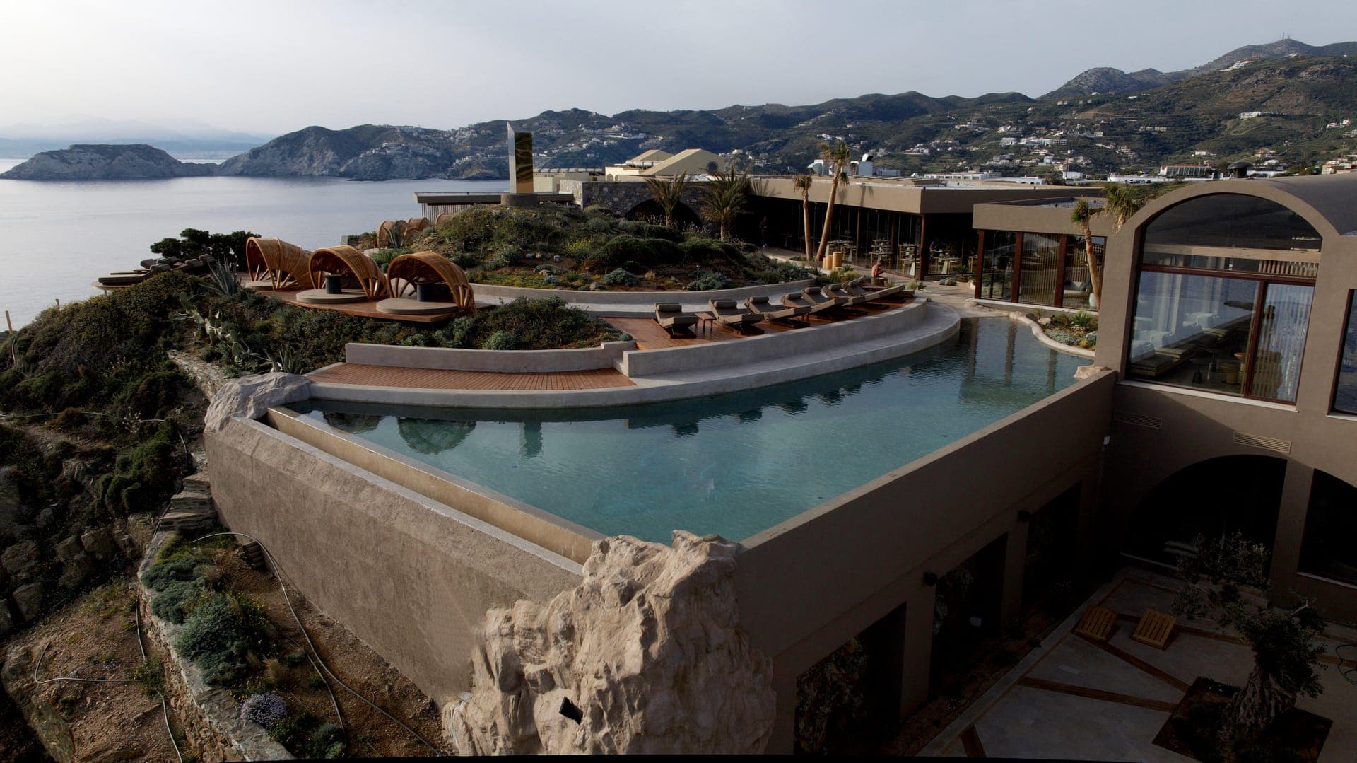 properties-ACROWELL-1.jpg