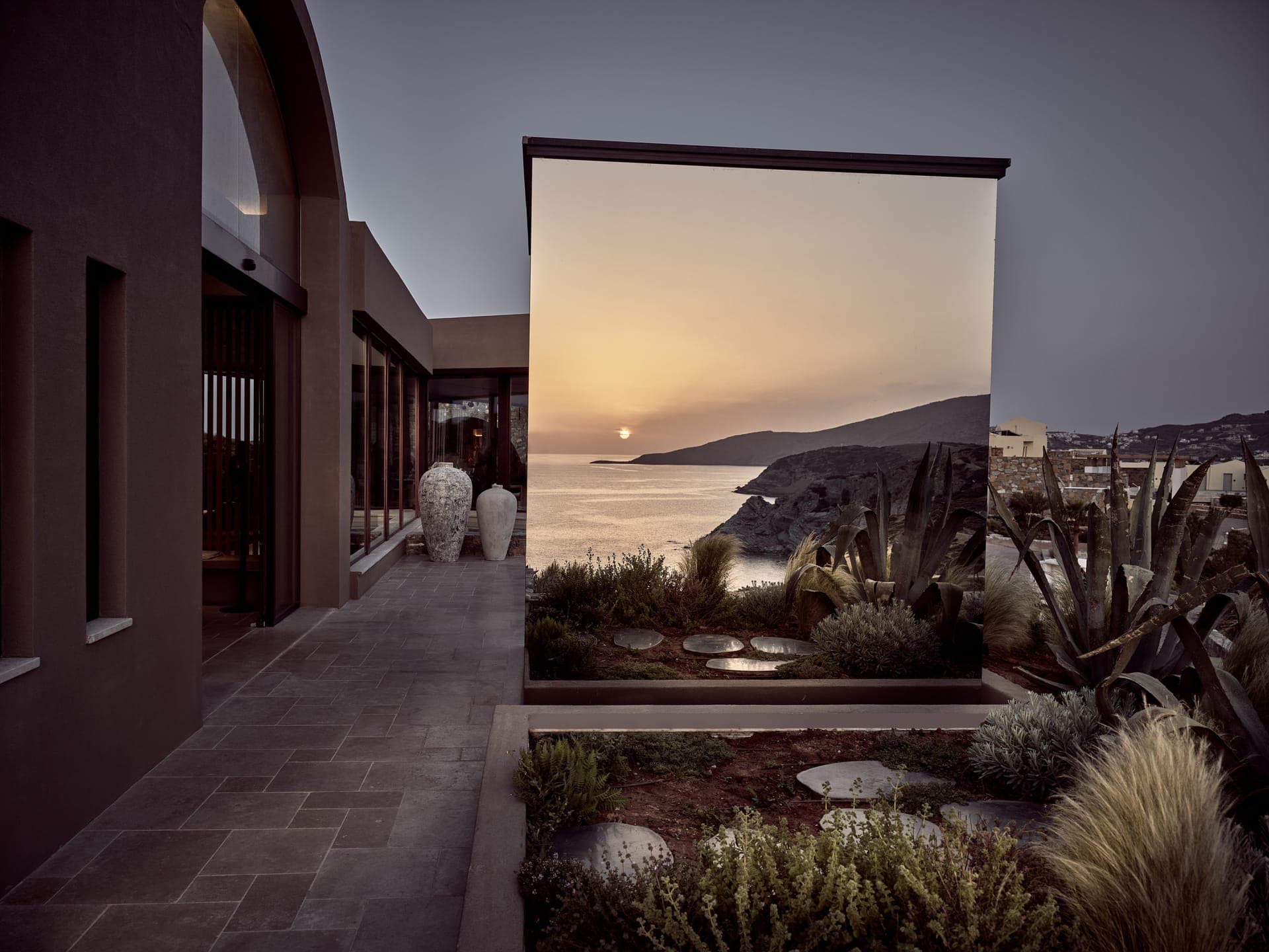 properties-ACROWELL-3.jpg