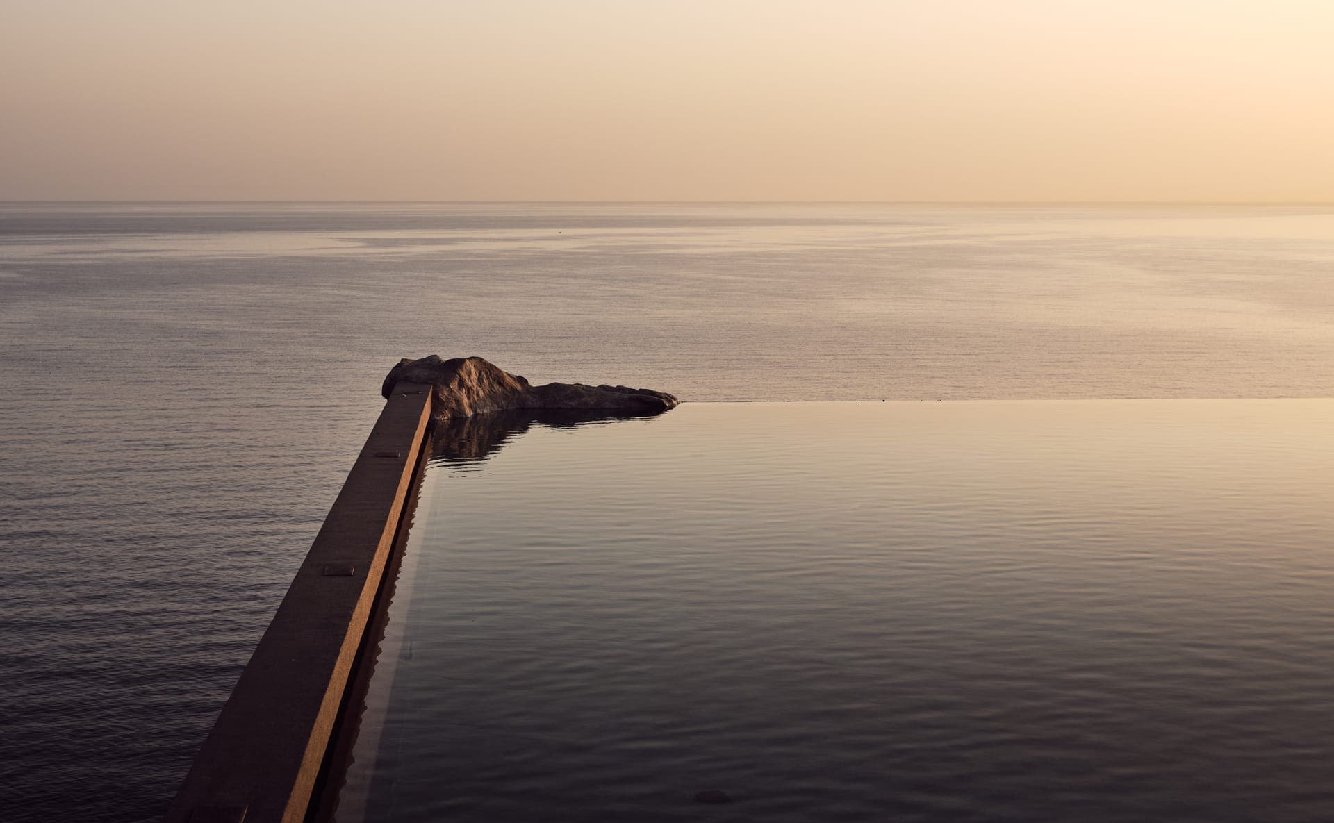 properties-ACROWELL-4.jpg