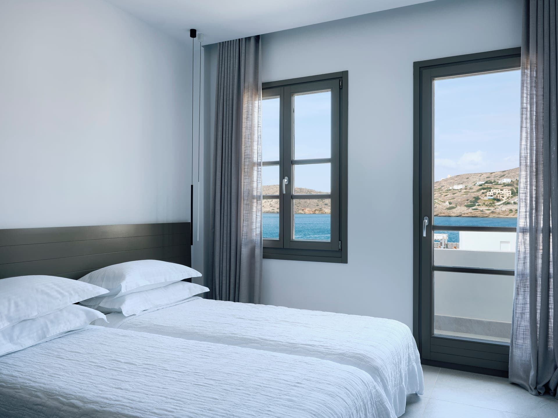 properties-ACTEON-0.jpg