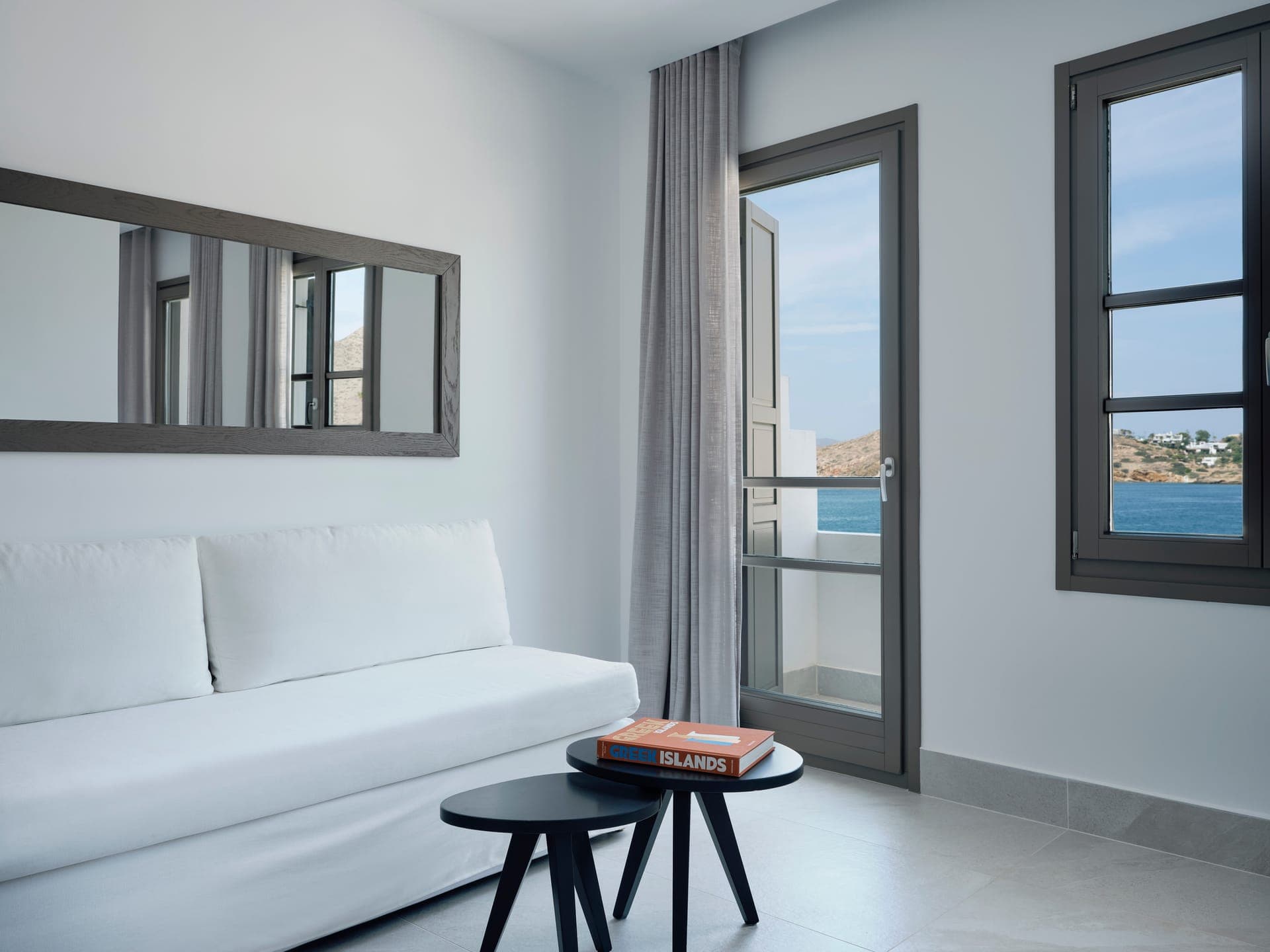 properties-ACTEON-3.jpg