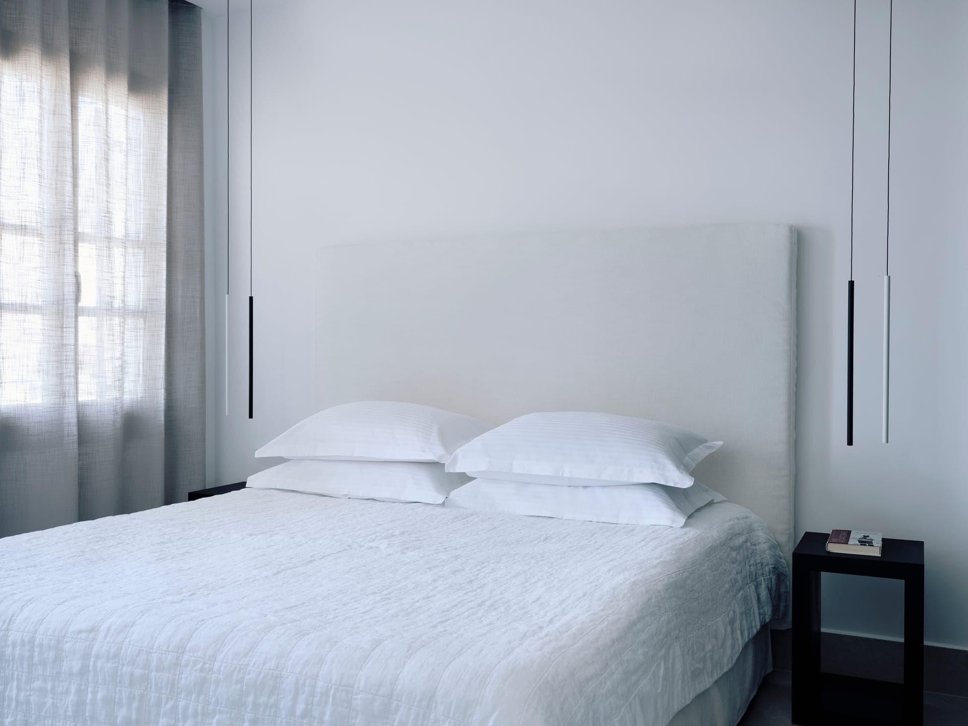 properties-ACTEON-4.jpg