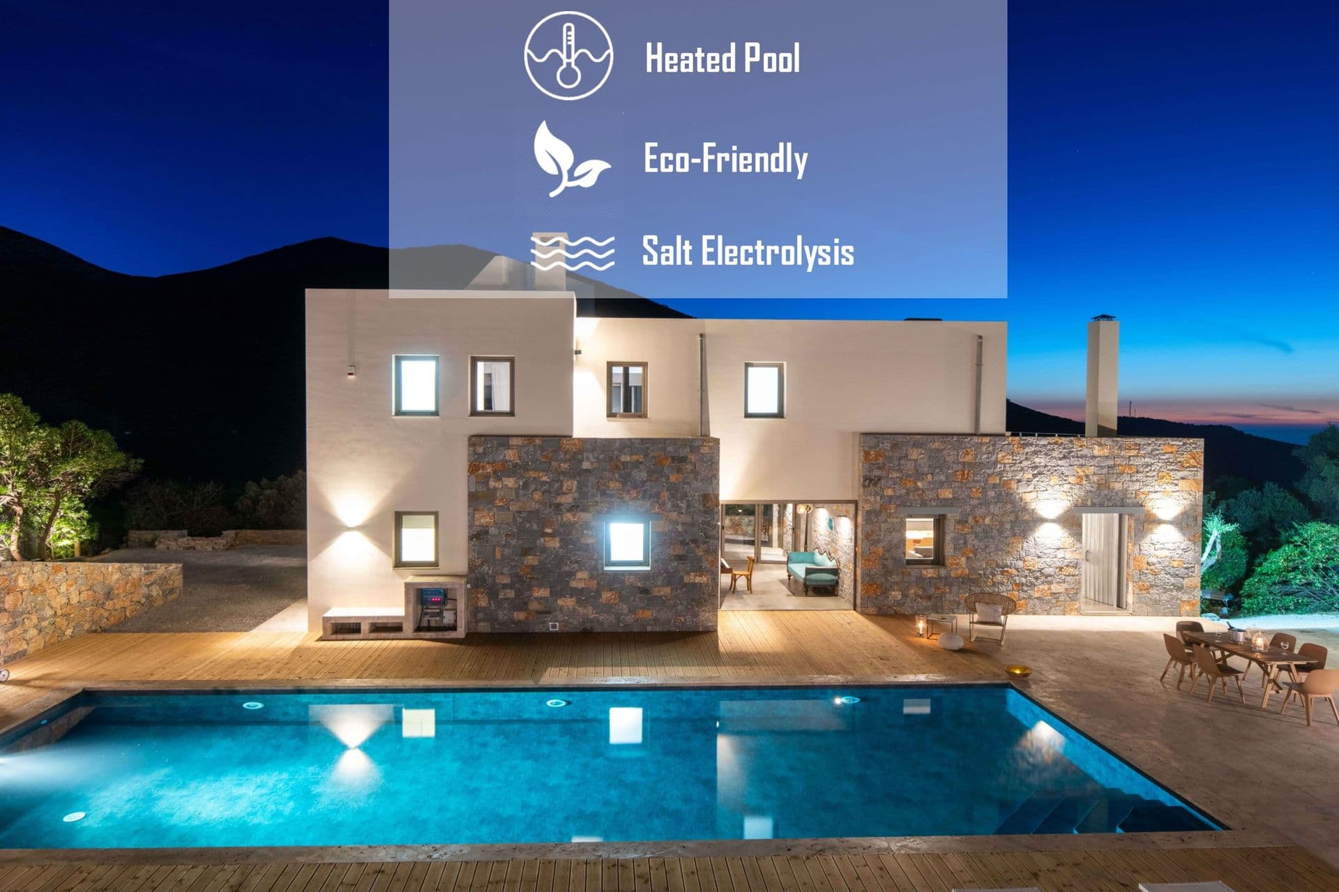properties-ADAGIOVIL-2.jpg