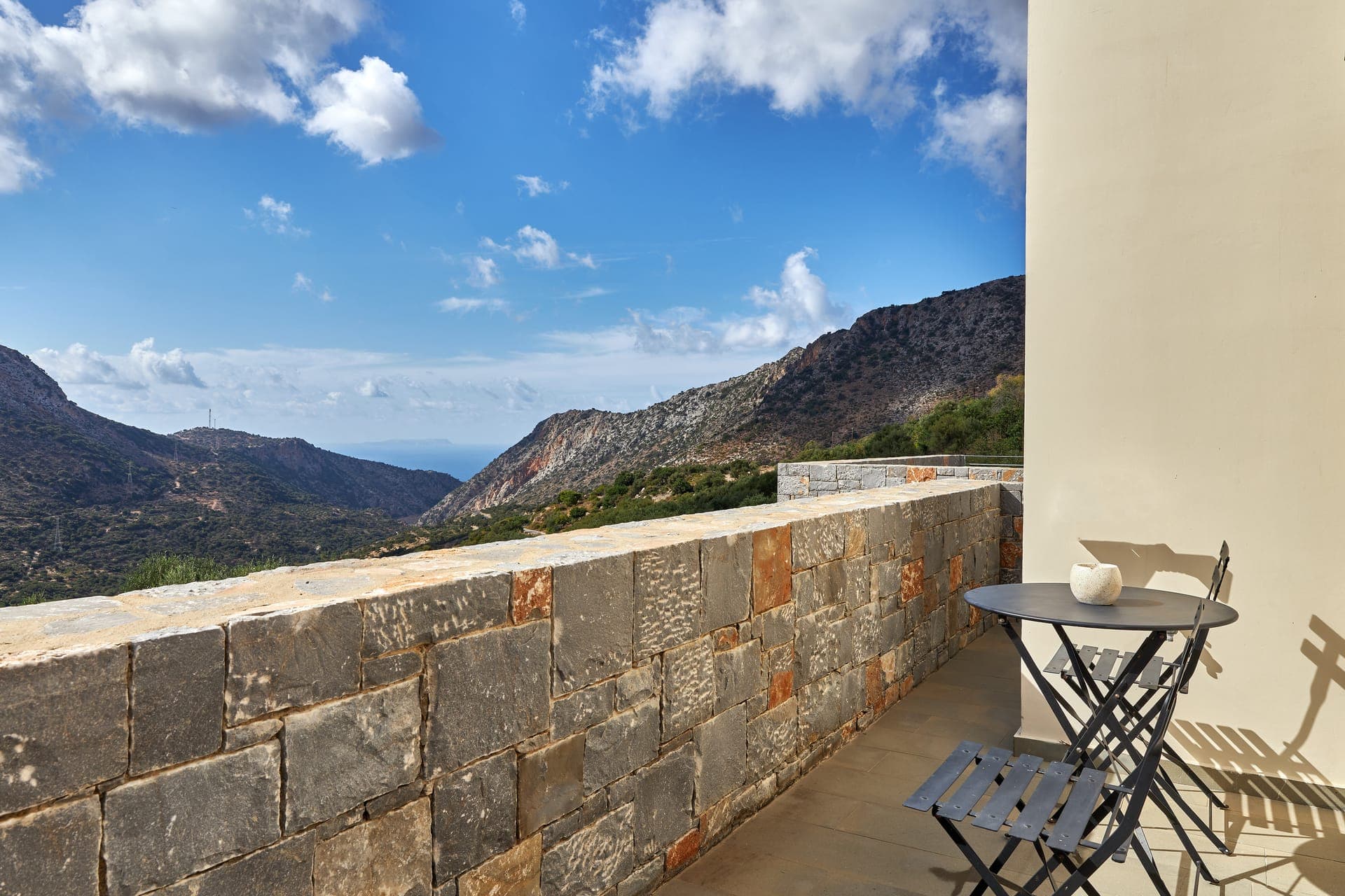 properties-ADAGIOVIL-4.jpg