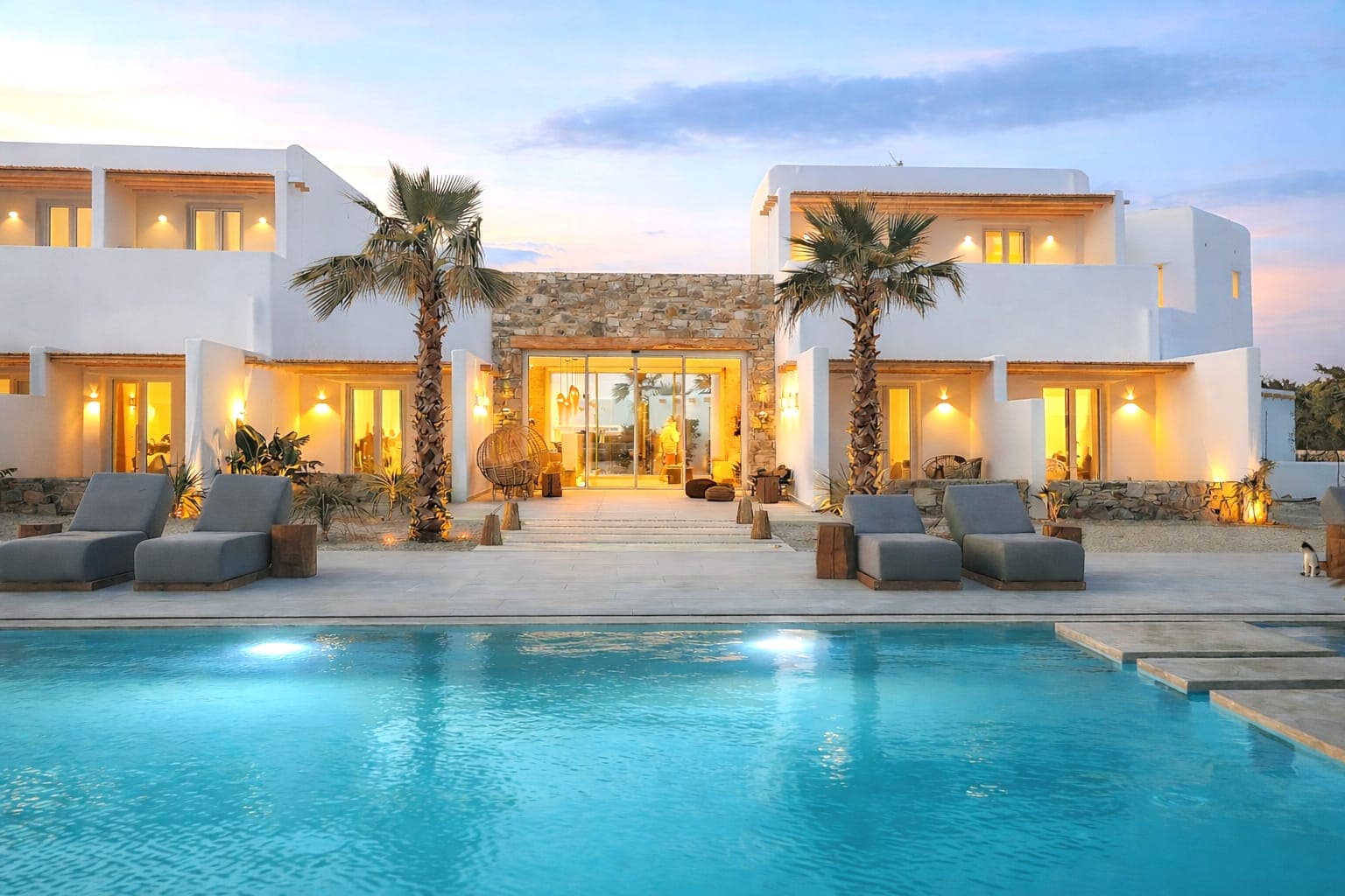 properties-ADAMAMYKON-0.jpg