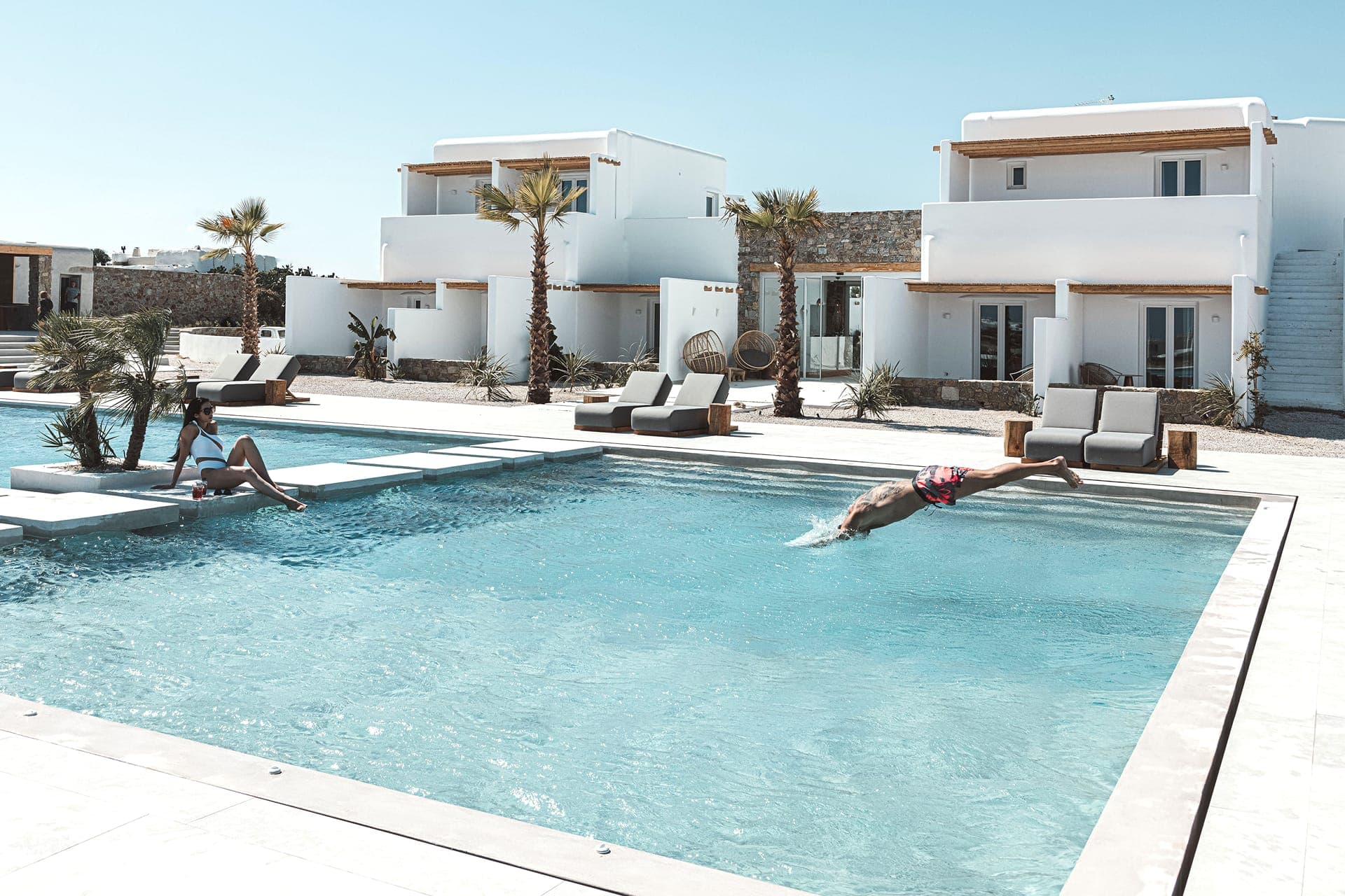 properties-ADAMAMYKON-1.jpg