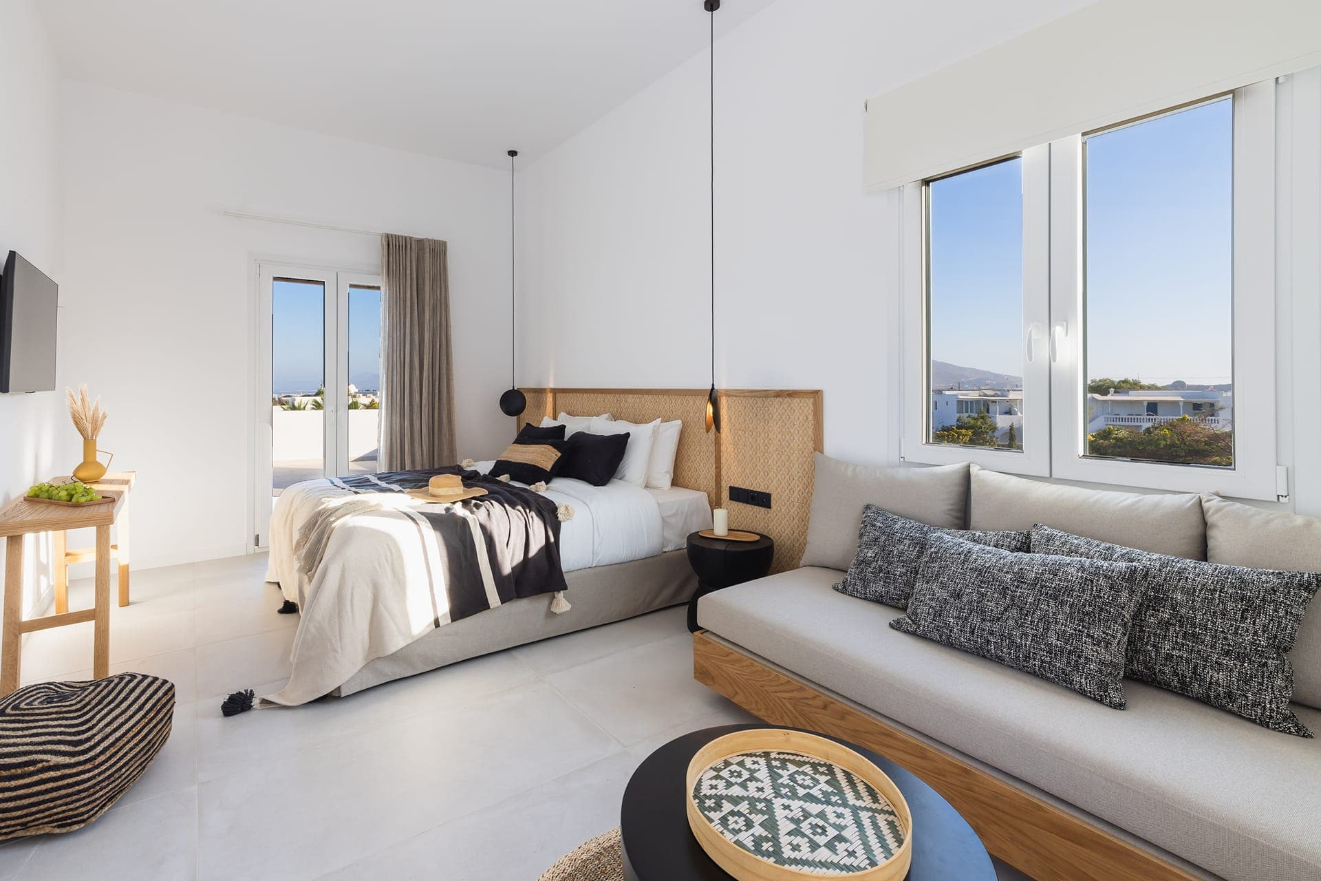 properties-ADAMAMYKON-4.jpg