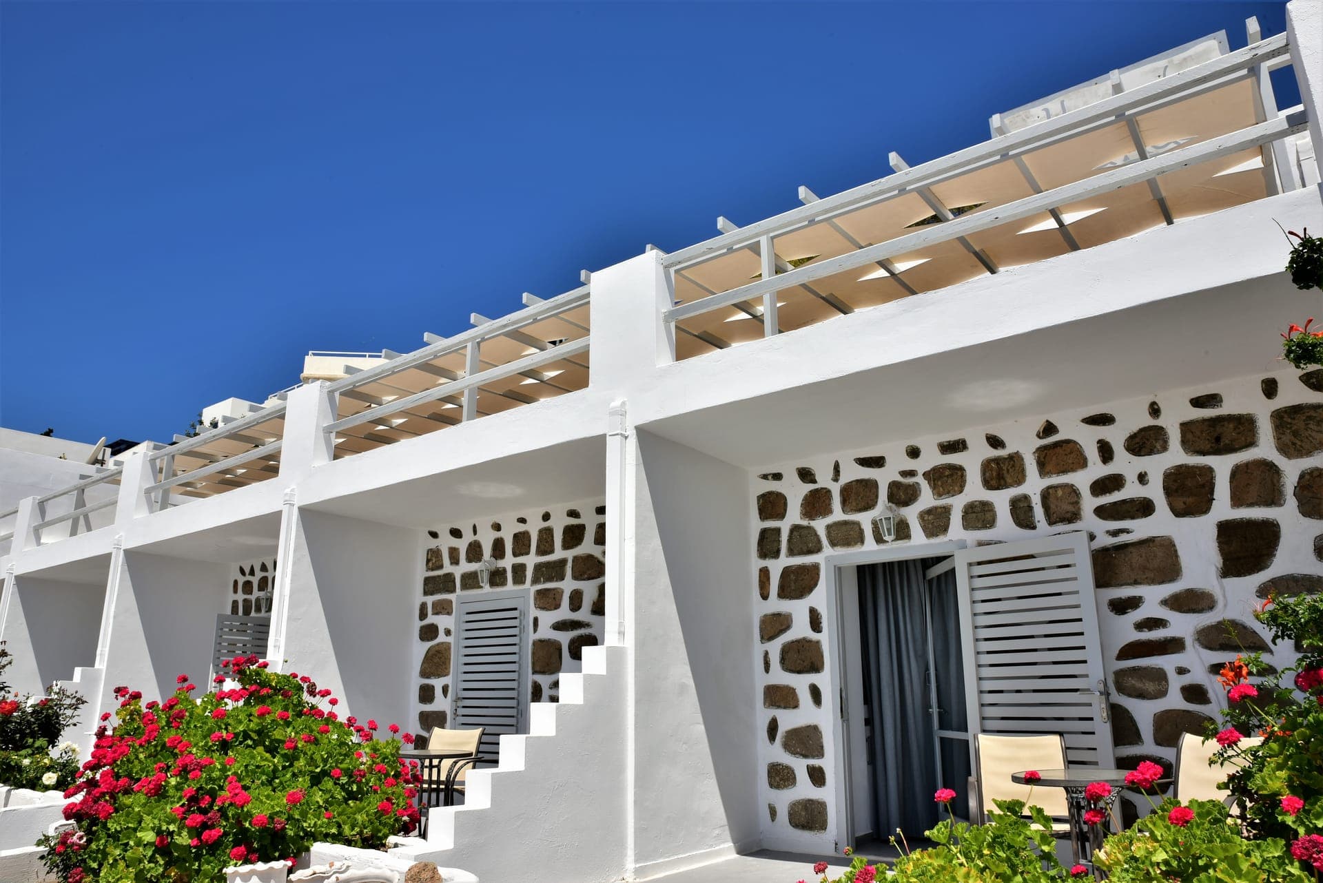 properties-ADAMAS-0.jpg
