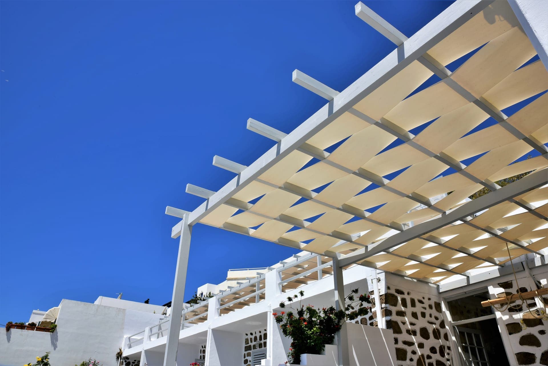 properties-ADAMAS-1.jpg