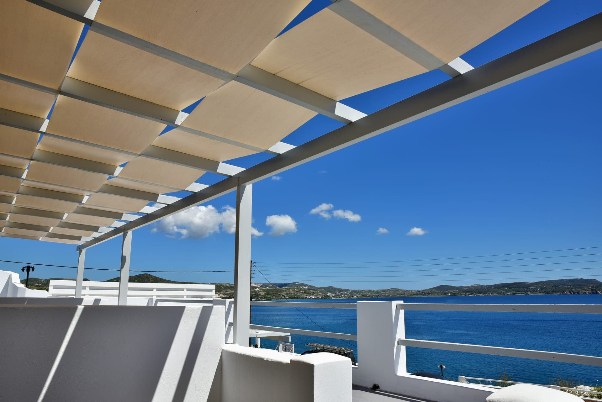 properties-ADAMAS-3.jpg