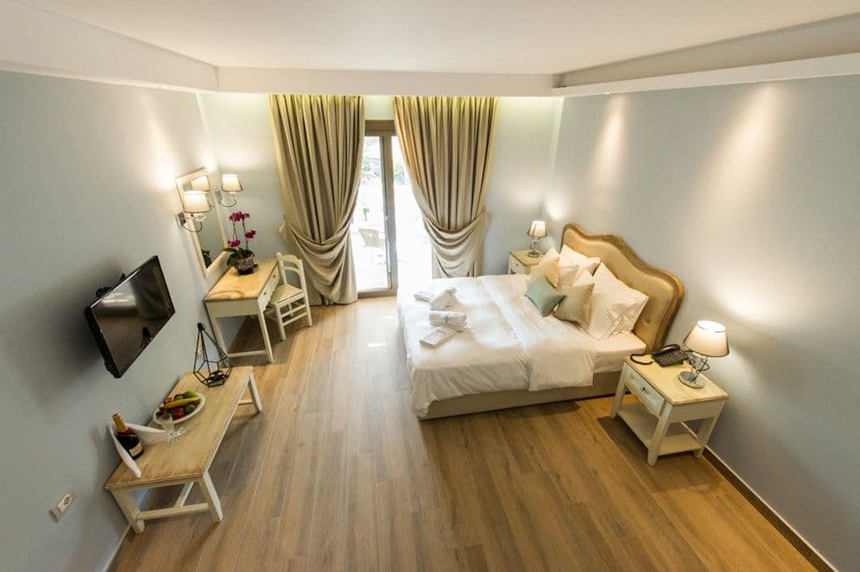 properties-ADAMS-0.jpg