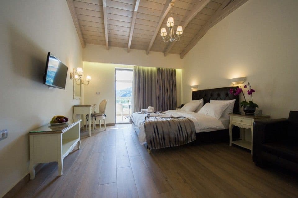 properties-ADAMS-3.jpg
