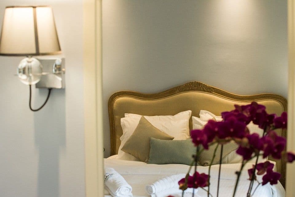 properties-ADAMS-4.jpg