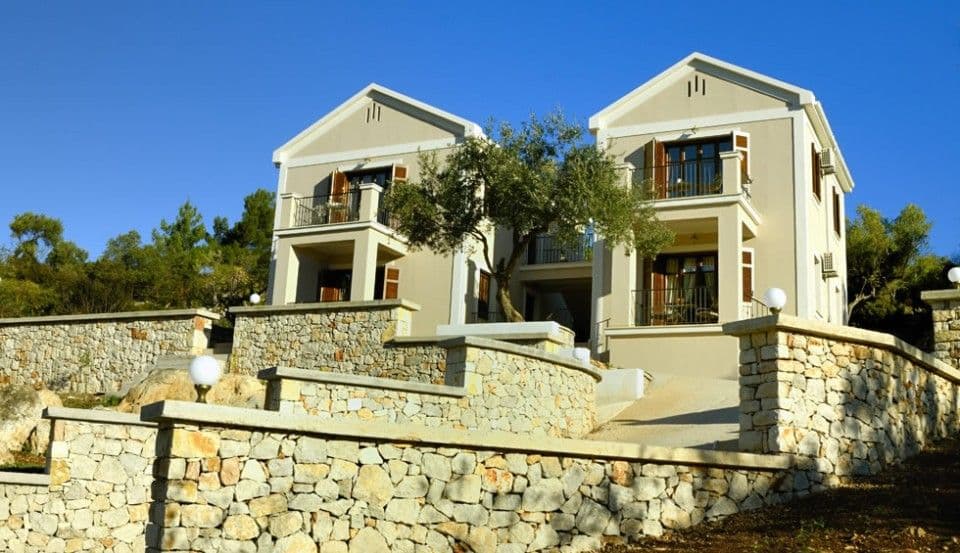 properties-ADASTRA-3.jpg