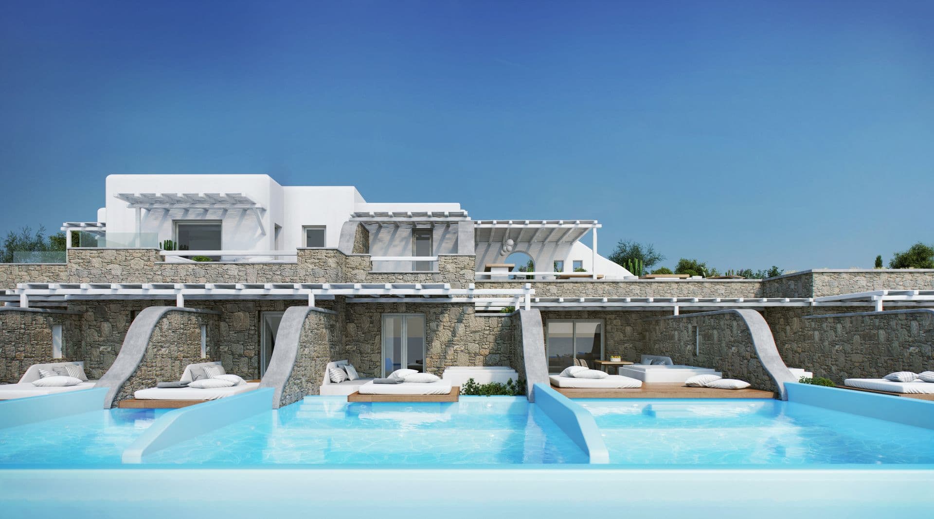properties-ADEL-1.jpg