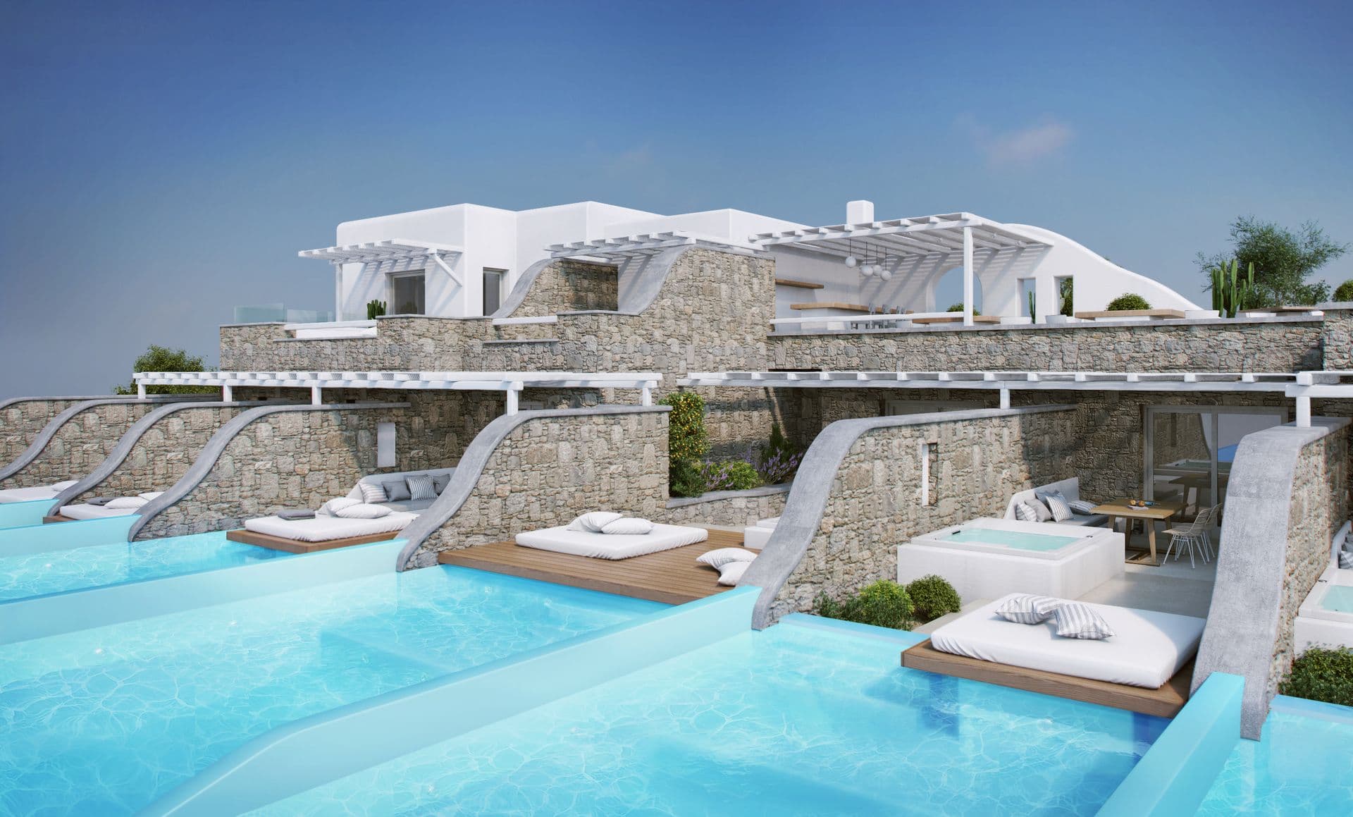 properties-ADEL-2.jpg