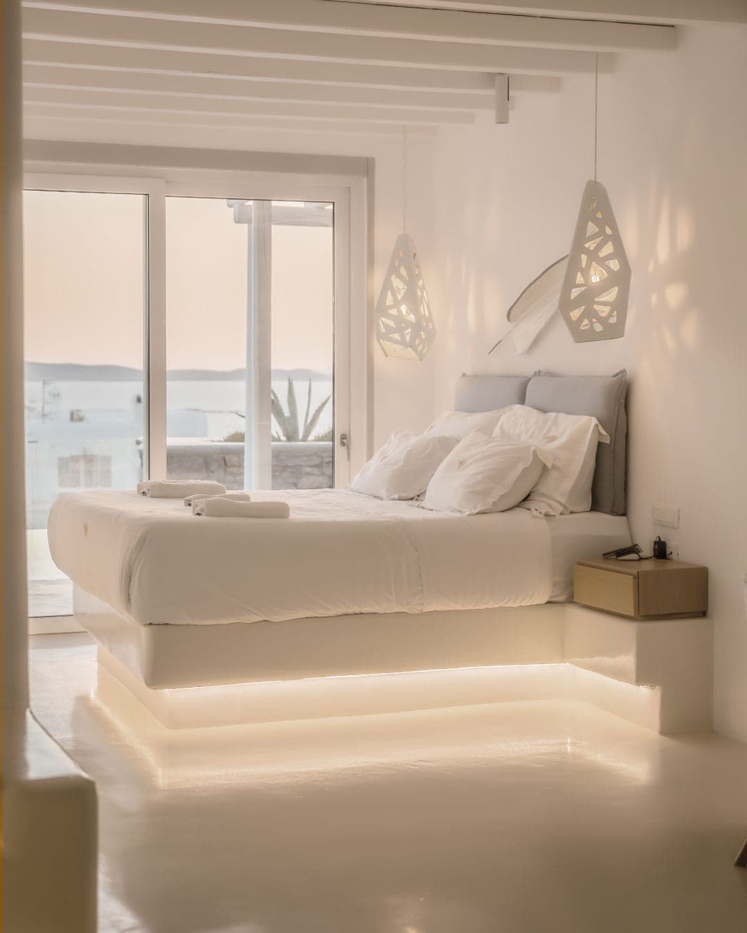 properties-ADEL-4.jpg